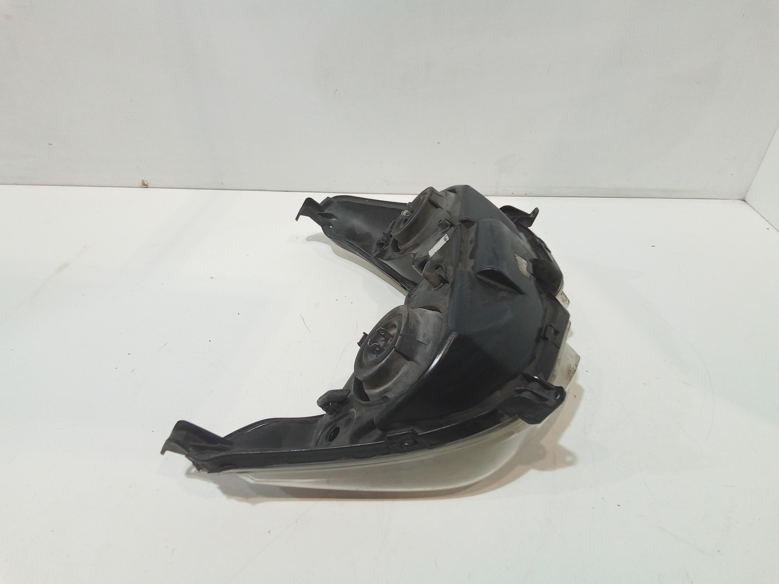 Faro anteriore per Yamaha X Max 250cc (2005 - >)