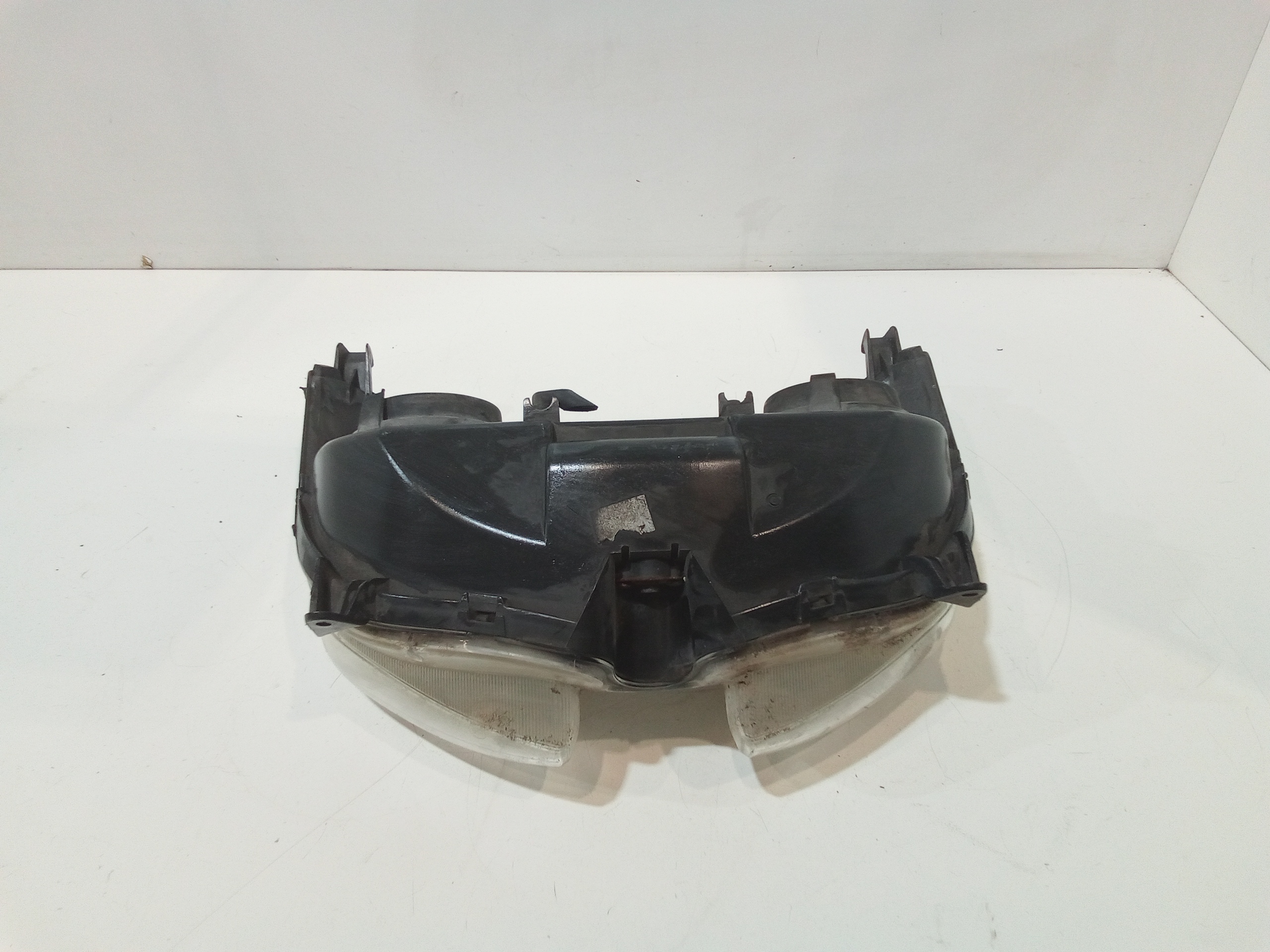 Faro anteriore per Yamaha X Max 250cc (2005 - >)