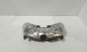 Faro anteriore per Yamaha X Max 250cc (2005 - >)