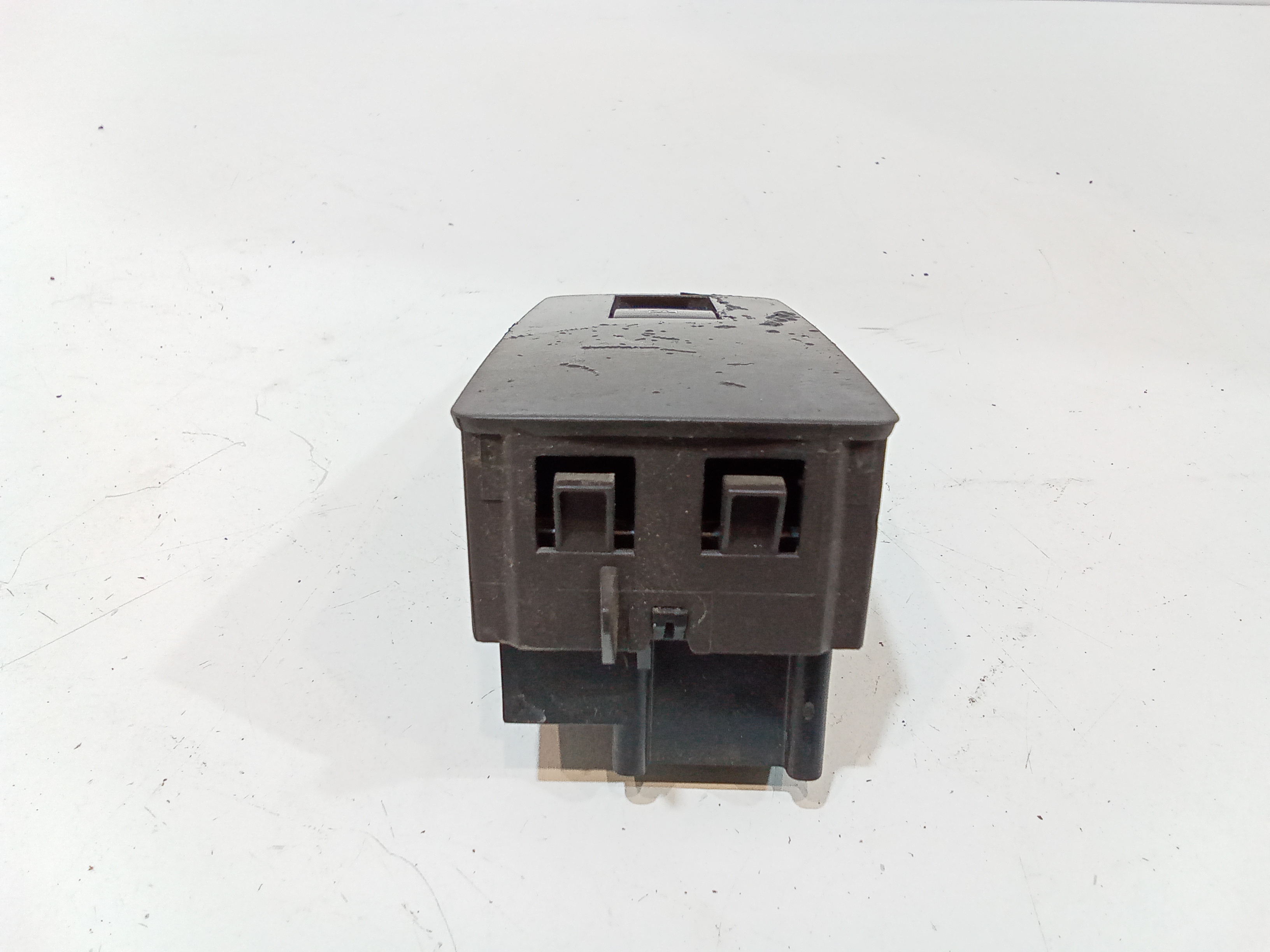 Pulsantiera Anteriore Destra Passeggero per Opel Insignia Berlina (2008 - 2017)