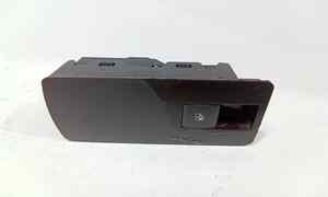 Pulsantiera Anteriore Destra Passeggero per Opel Insignia Berlina (2008 - 2017)