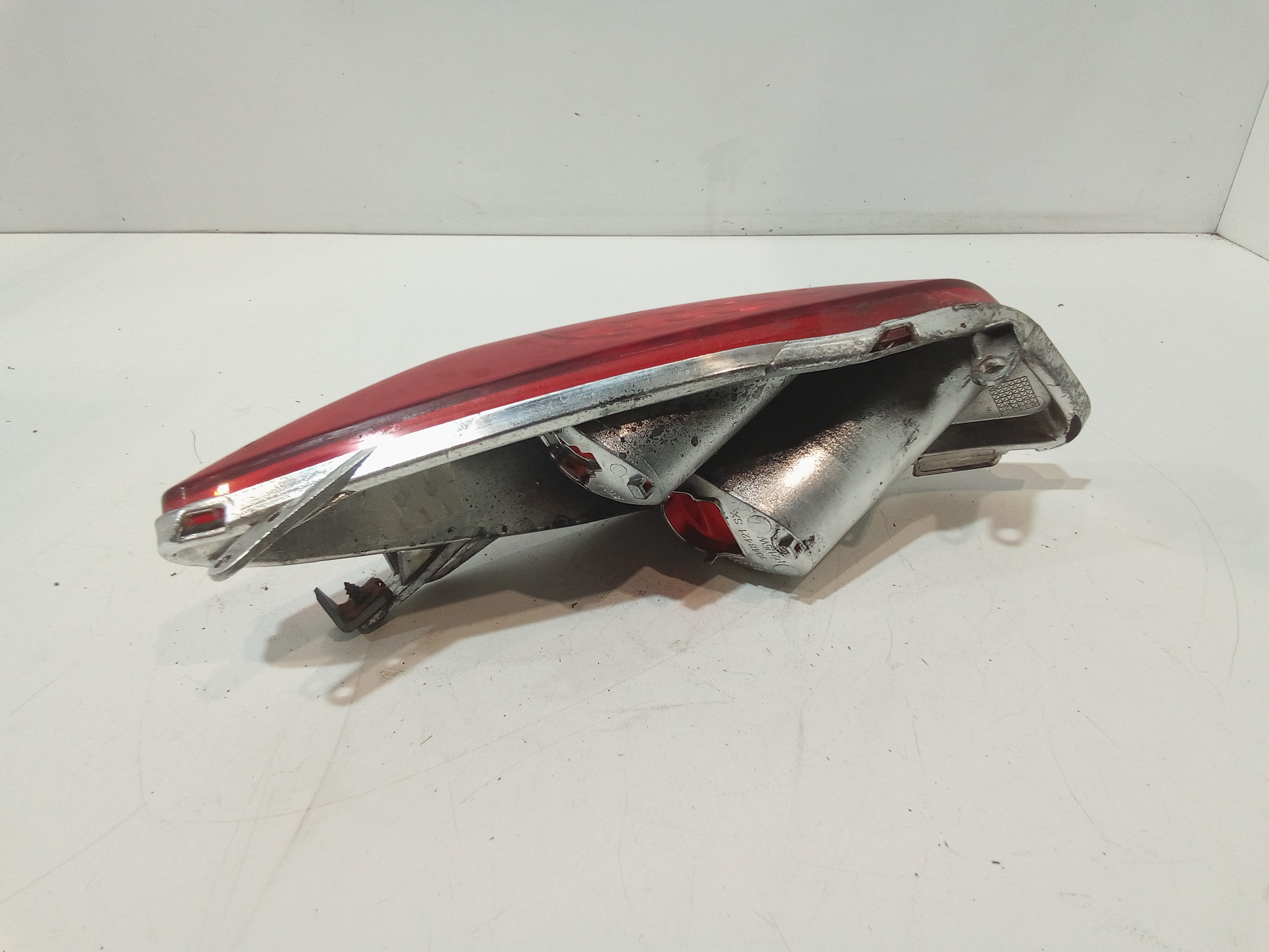 Stop posteriore per Yamaha X Max 250cc (2005 - >)