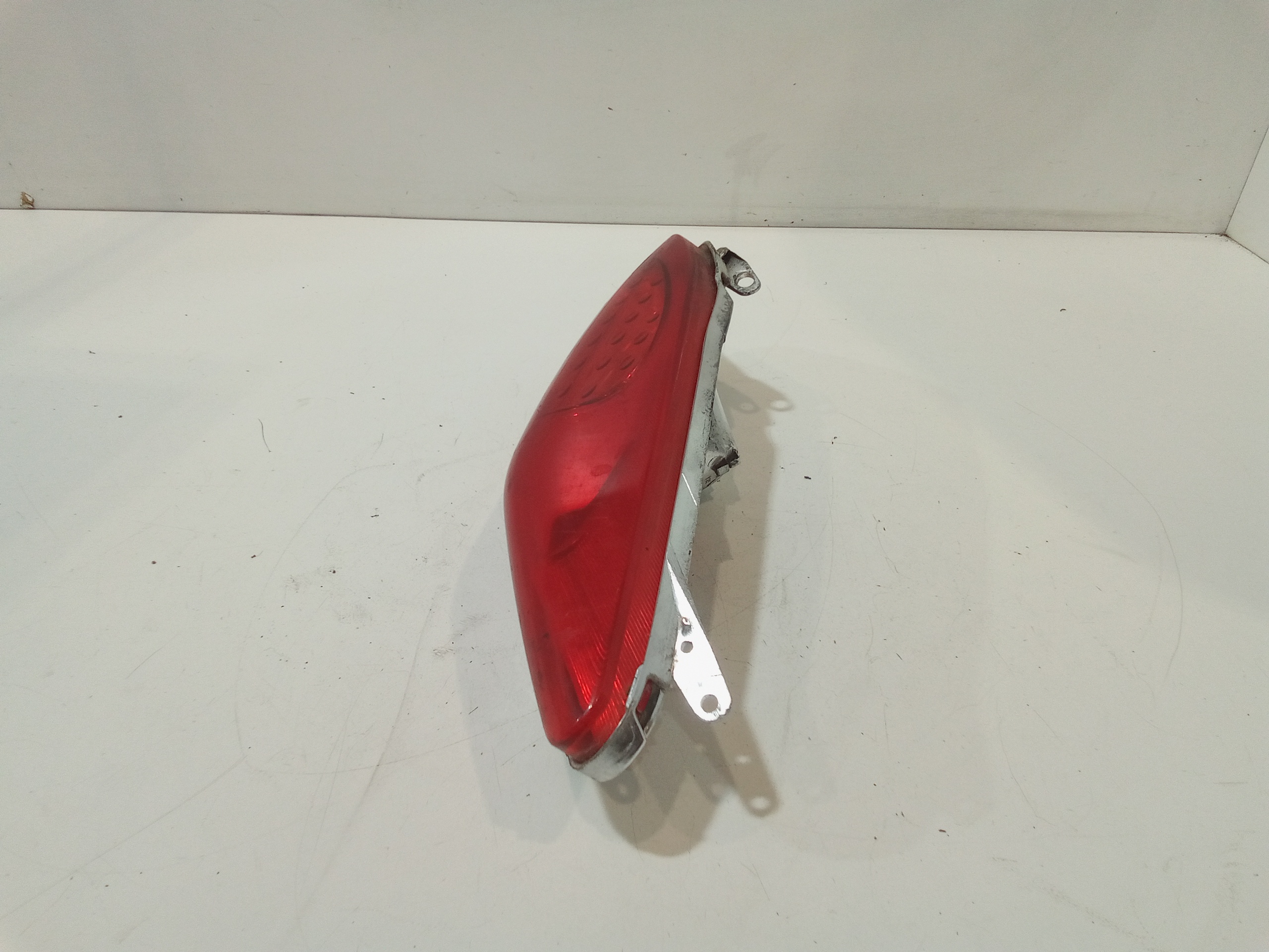 Stop posteriore per Yamaha X Max 250cc (2005 - >)