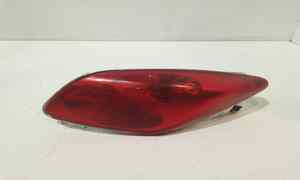 Stop posteriore per Yamaha X Max 250cc (2005 - >)