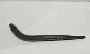 Braccio tergicristallo posteriore per Suzuki Alto 3 Serie (2008 - In produzione)