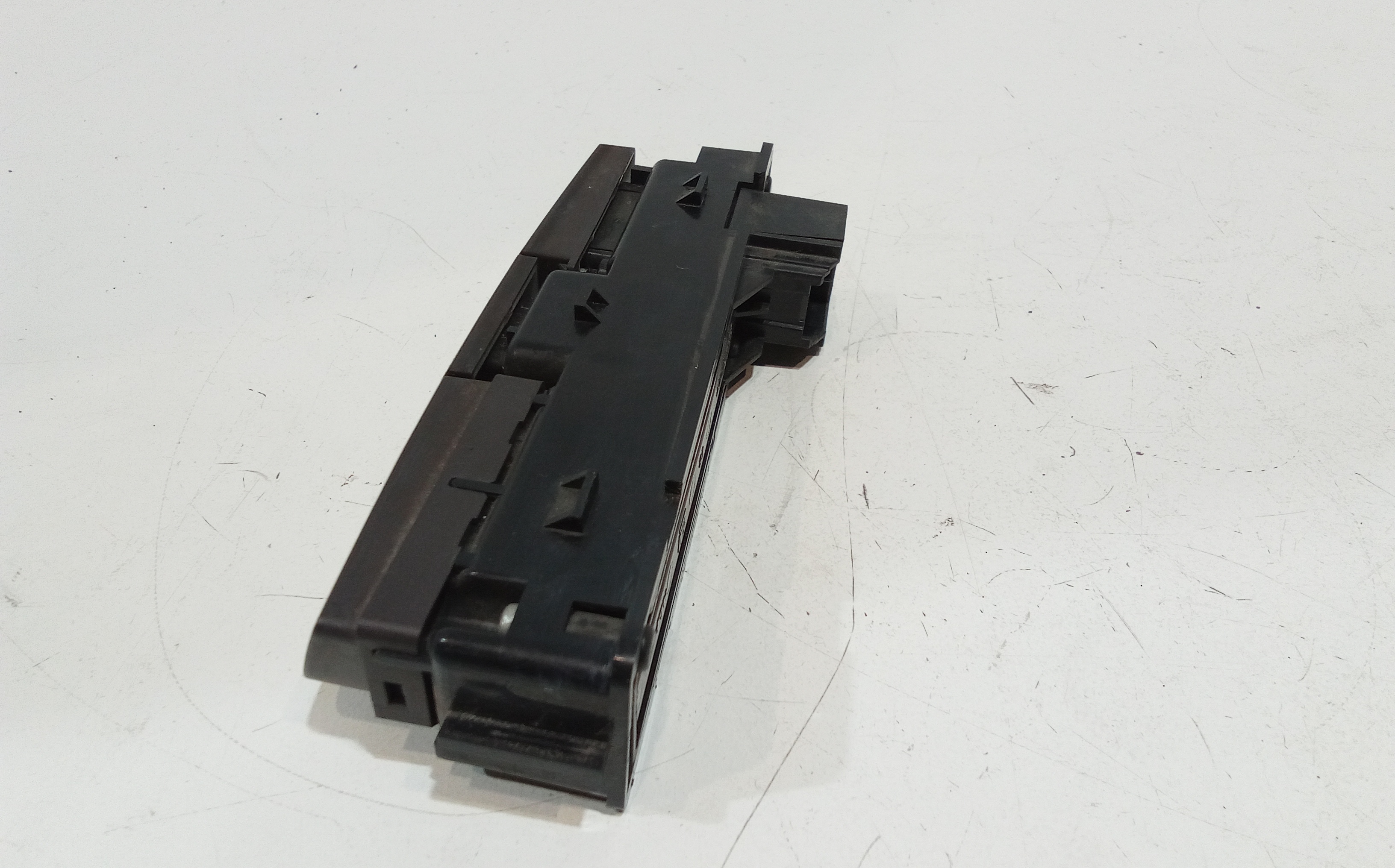 Pulsantiera Centrale per Opel Insignia Berlina (2008 - 2017)