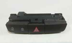 Pulsantiera Centrale per Opel Insignia Berlina (2008 - 2017)