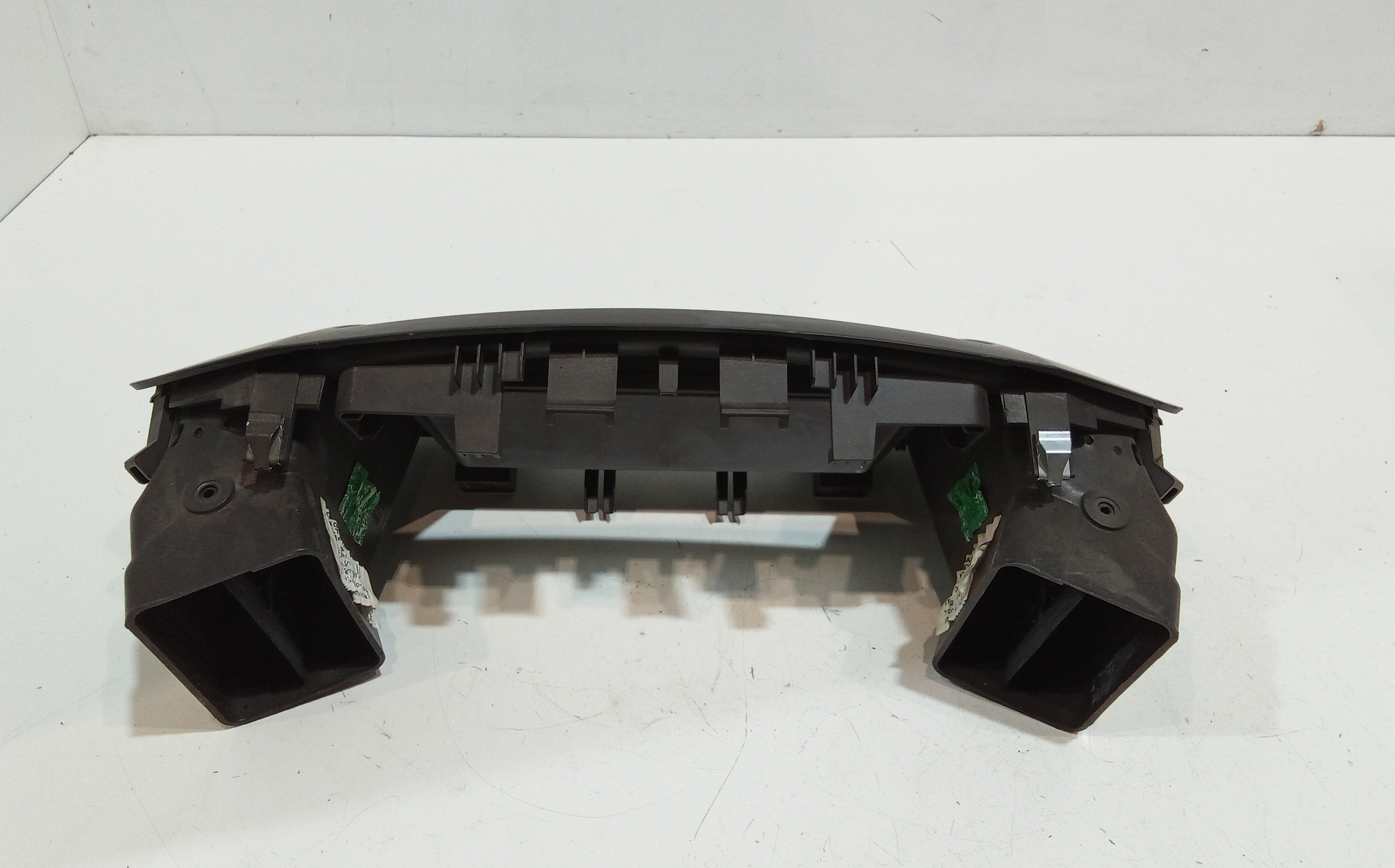 Bocchette Aria Centrale per Opel Insignia Berlina (2008 - 2017)