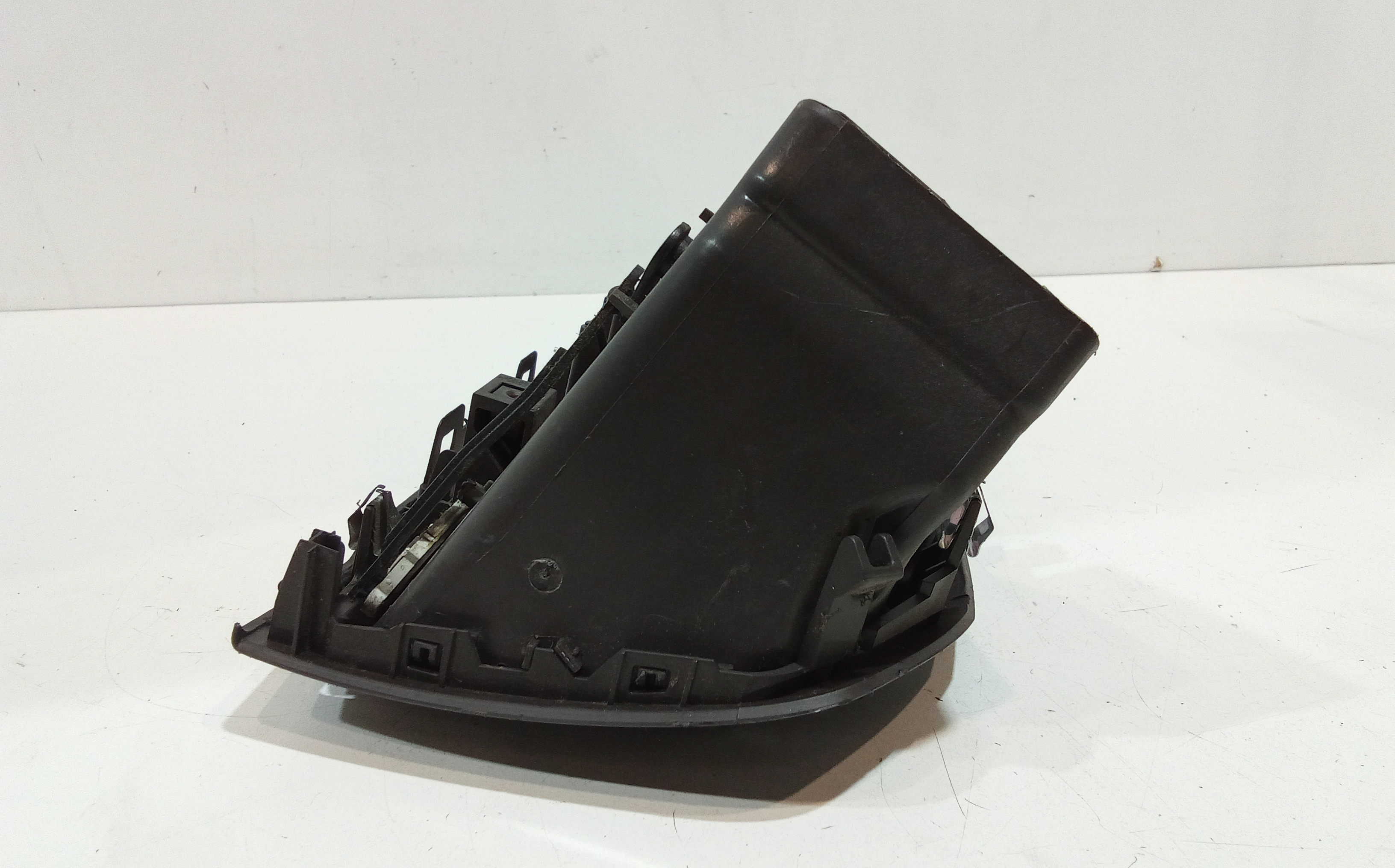 Bocchette Aria Centrale per Opel Insignia Berlina (2008 - 2017)