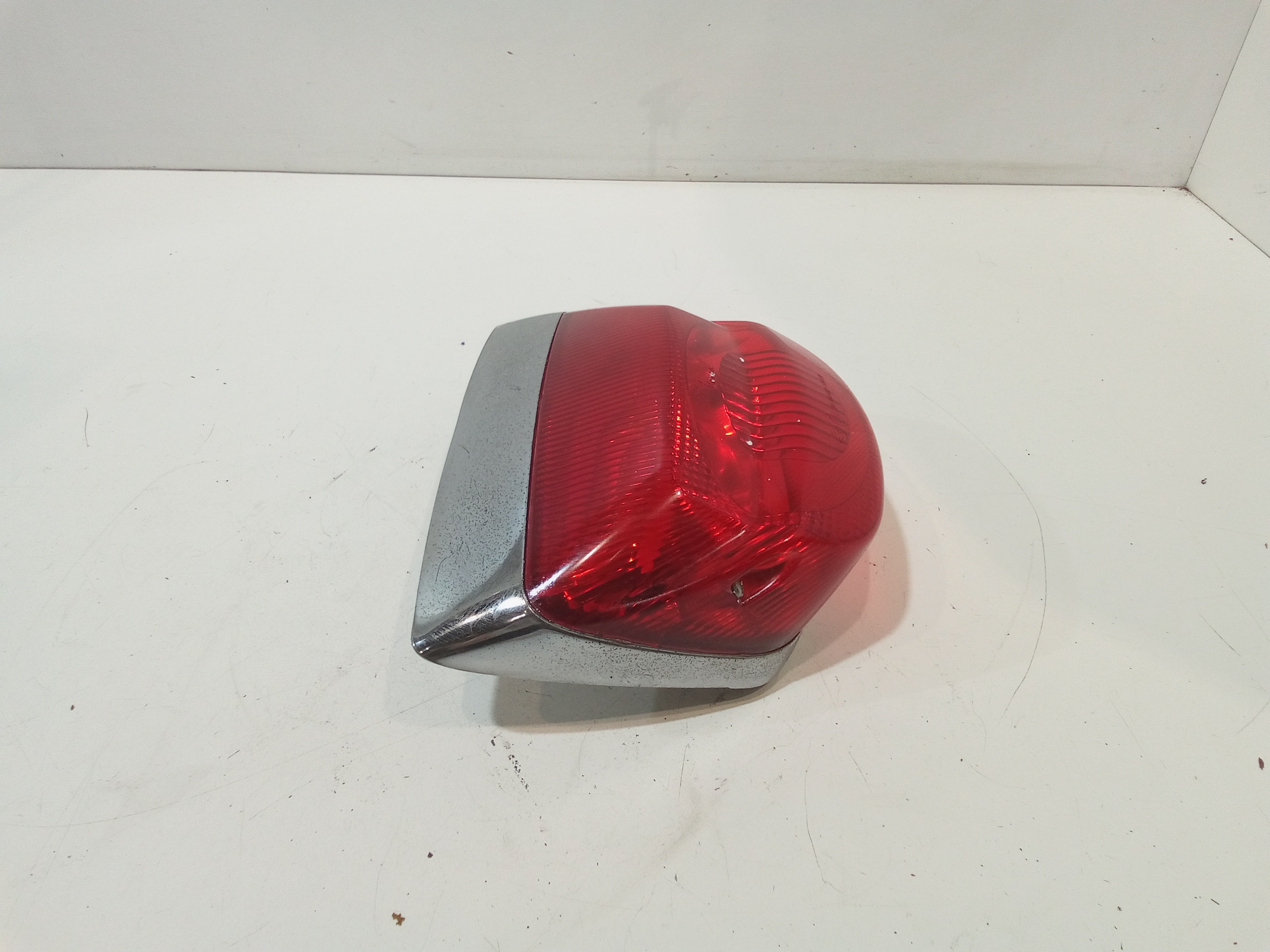 Stop posteriore per Piaggio Vespa 125cc Lx (2005 - 2011)