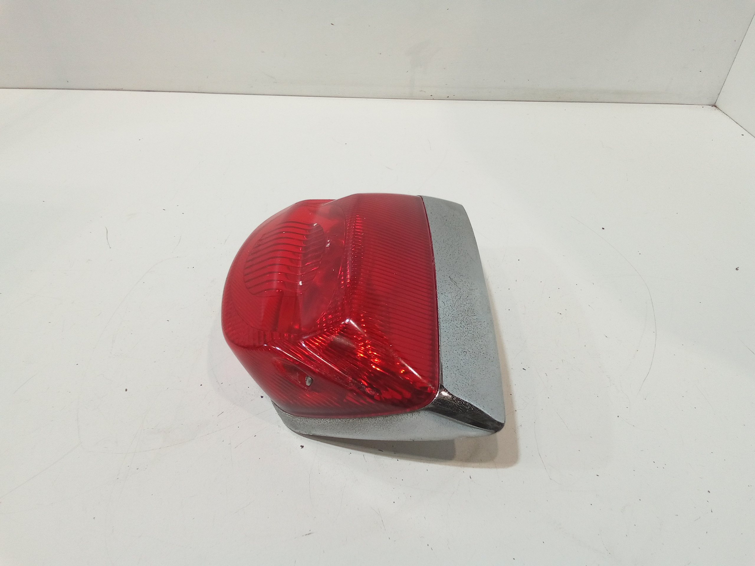 Stop posteriore per Piaggio Vespa 125cc Lx (2005 - 2011)