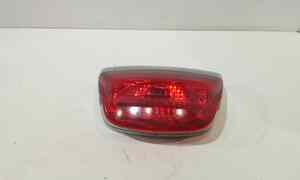 Stop posteriore per Piaggio Vespa 125cc Lx (2005 - 2011)