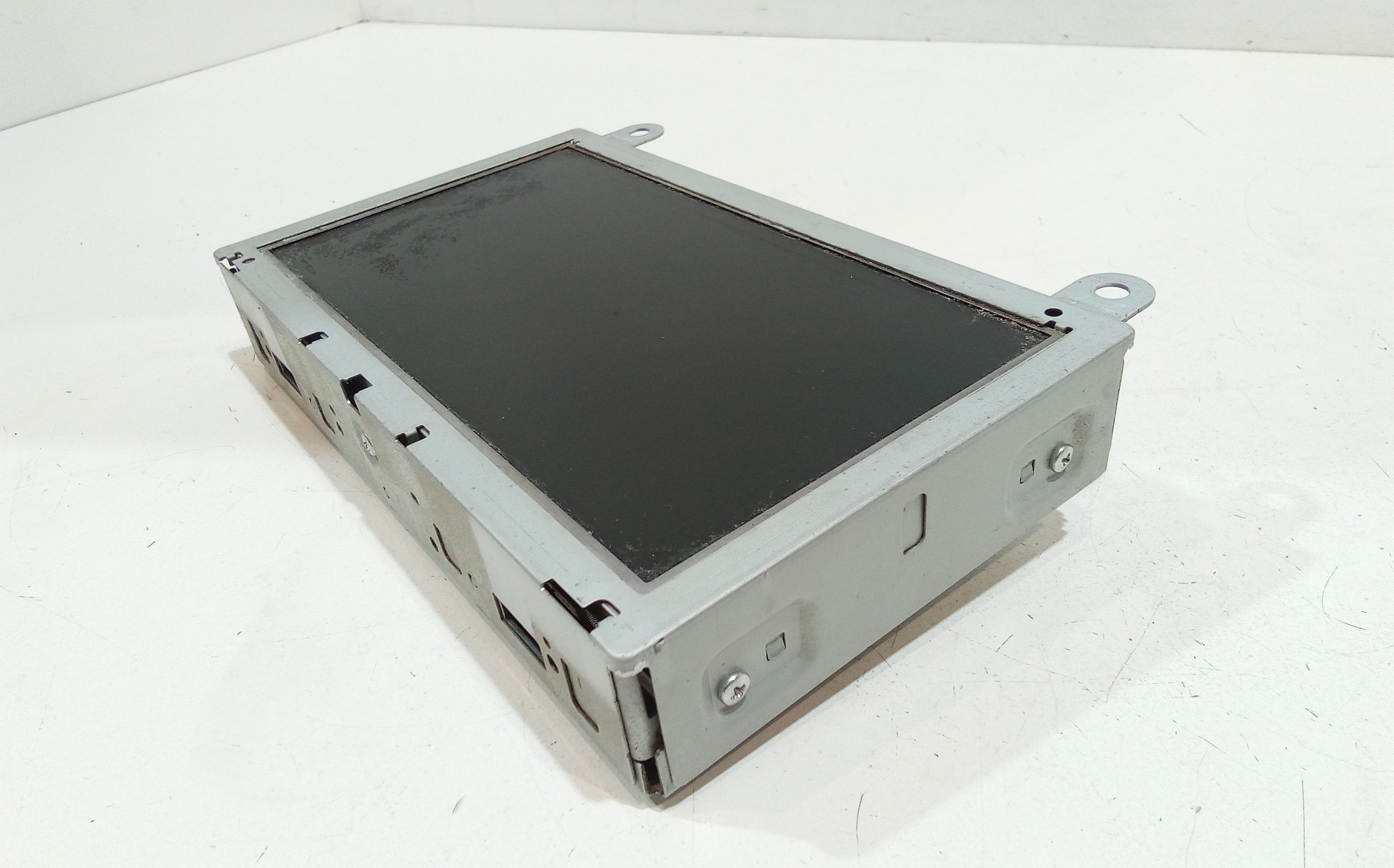 Display multifunzione computer di bordo per Opel Insignia Berlina (2008 - 2017)