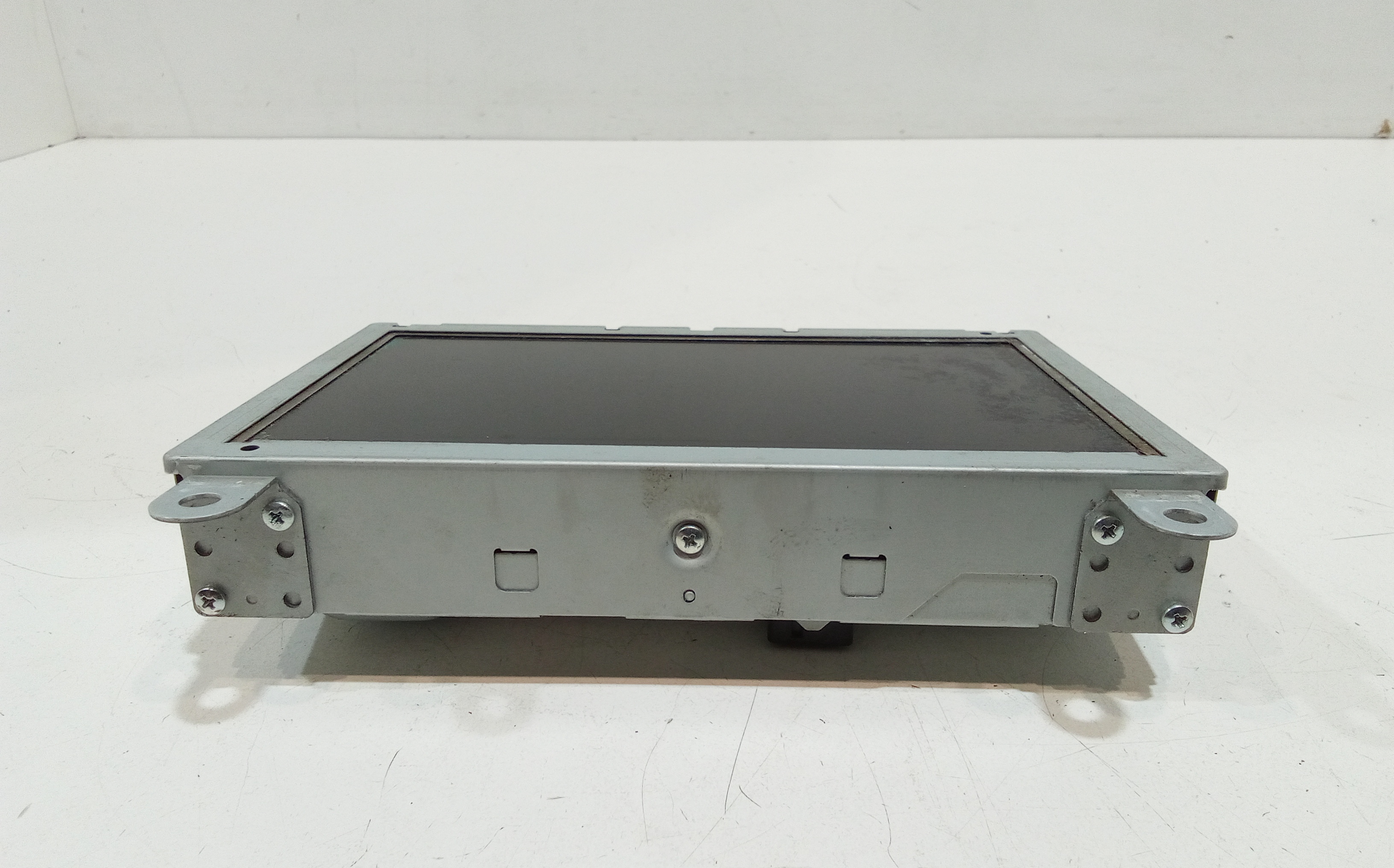 Display multifunzione computer di bordo per Opel Insignia Berlina (2008 - 2017)