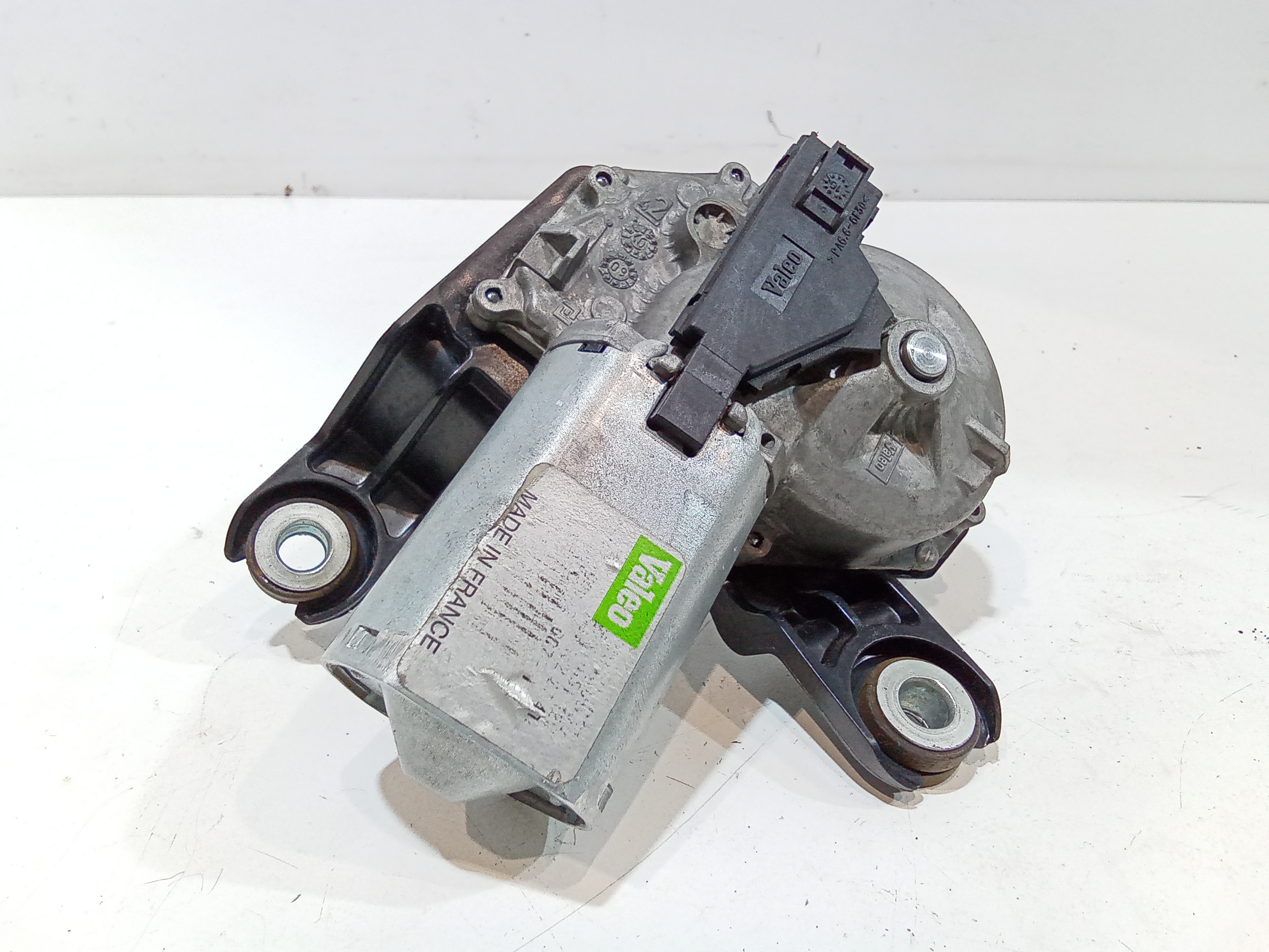 Motorino Tergicristallo Posteriore per Opel Insignia Berlina (2008 - 2017)