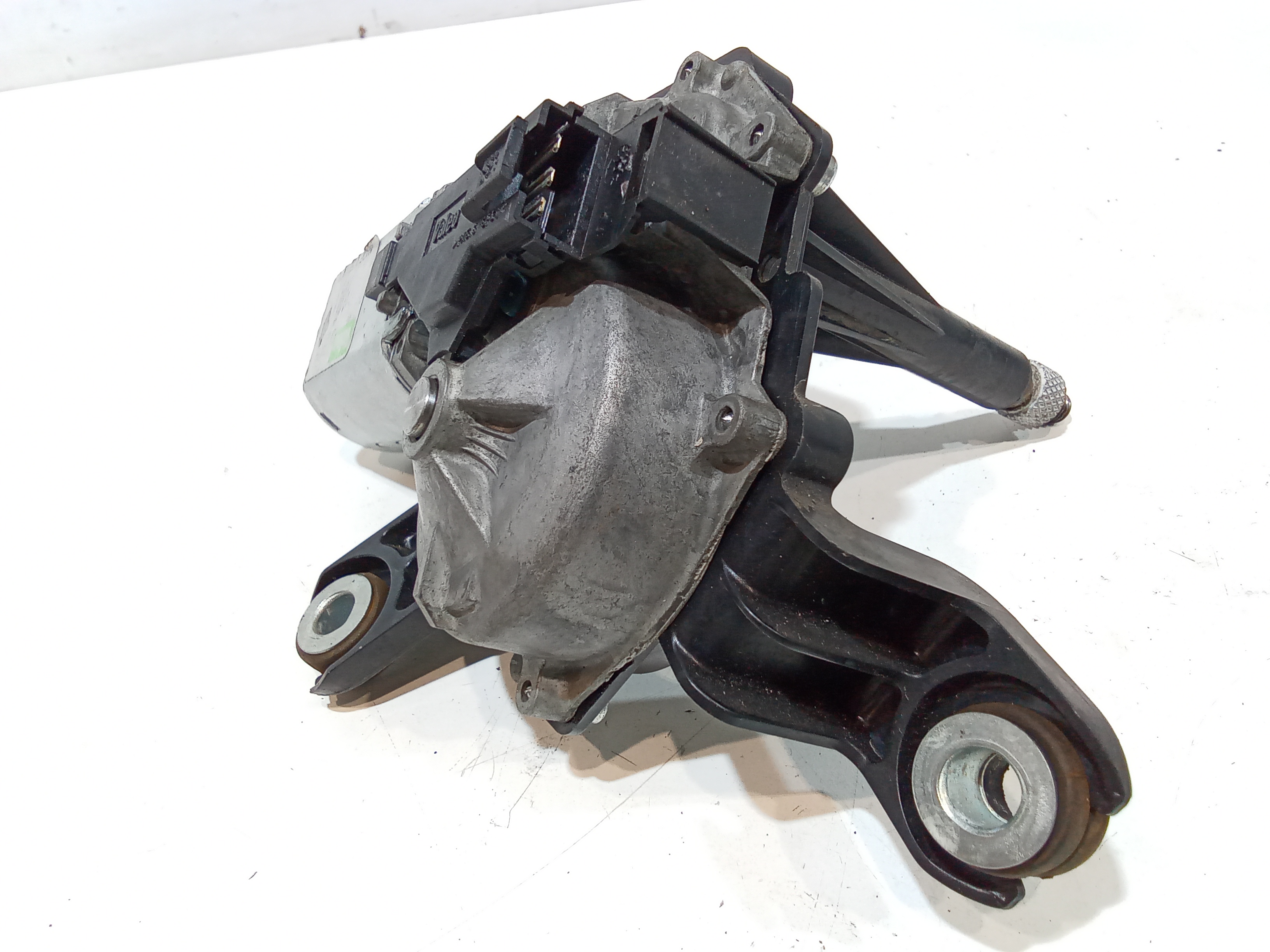 Motorino Tergicristallo Posteriore per Opel Insignia Berlina (2008 - 2017)