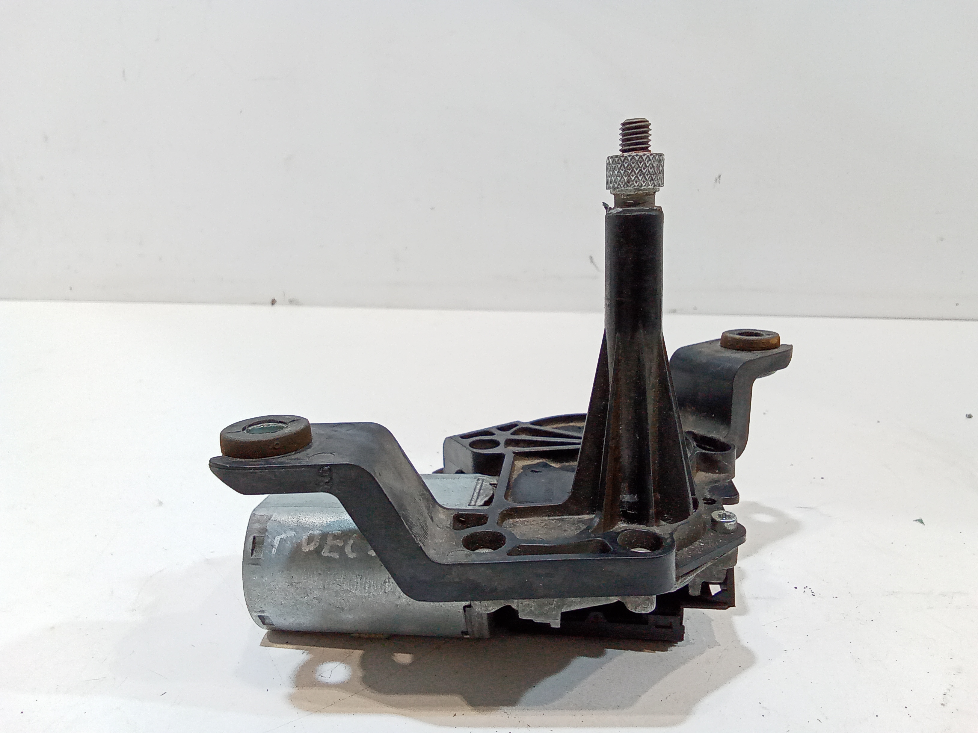 Motorino Tergicristallo Posteriore per Opel Insignia Berlina (2008 - 2017)