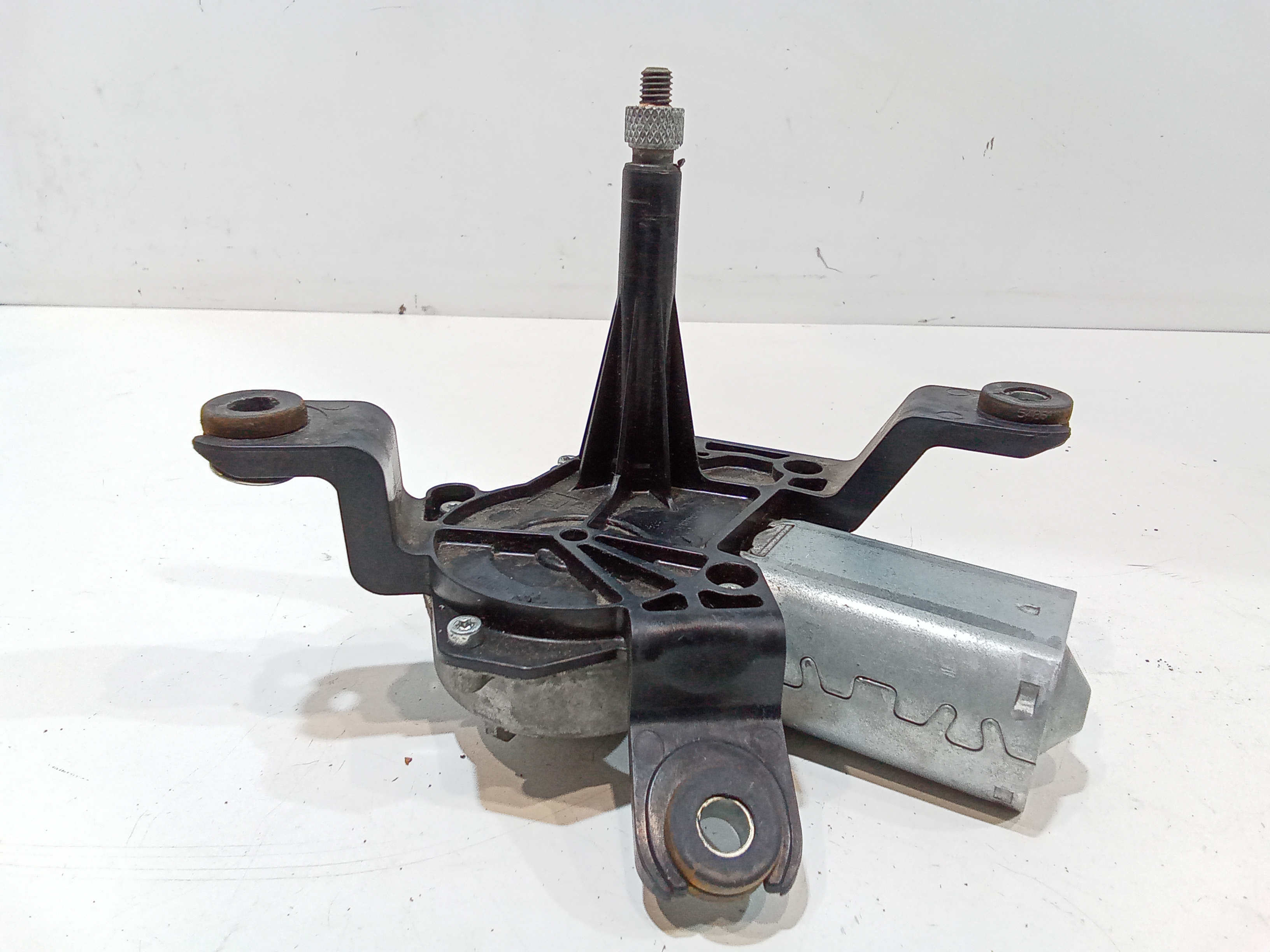 Motorino Tergicristallo Posteriore per Opel Insignia Berlina (2008 - 2017)