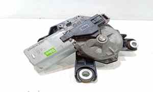 Motorino Tergicristallo Posteriore per Opel Insignia Berlina (2008 - 2017)