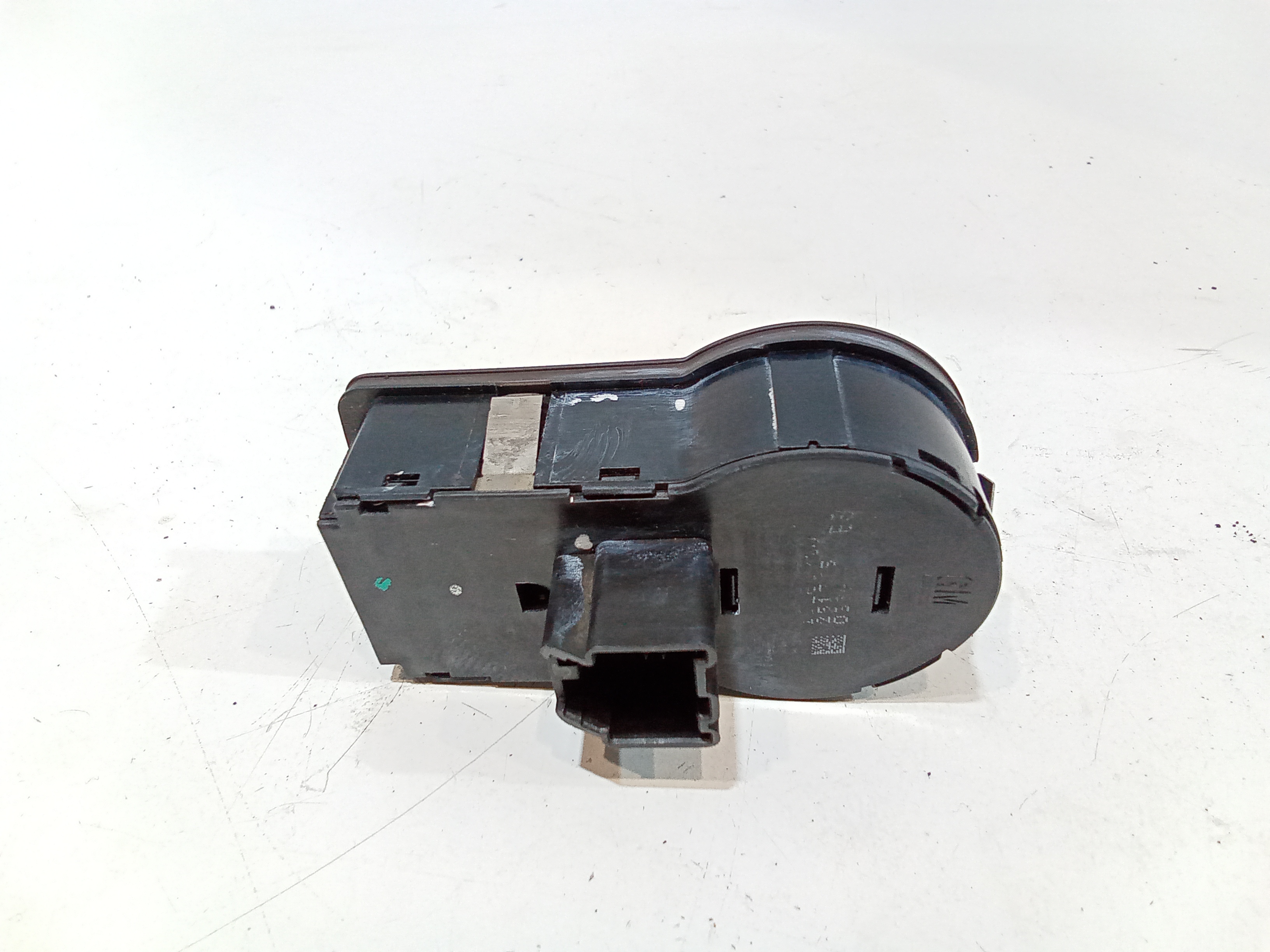 Interruttore comando luci per Opel Insignia Berlina (2008 - 2017)