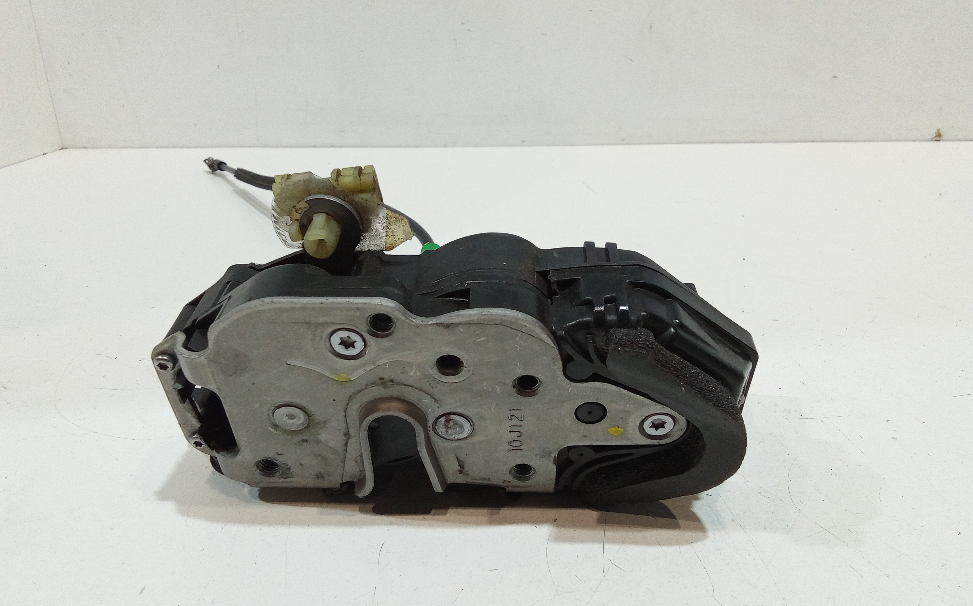 Serratura Posteriore Sinistra per Opel Insignia Berlina (2008 - 2017)