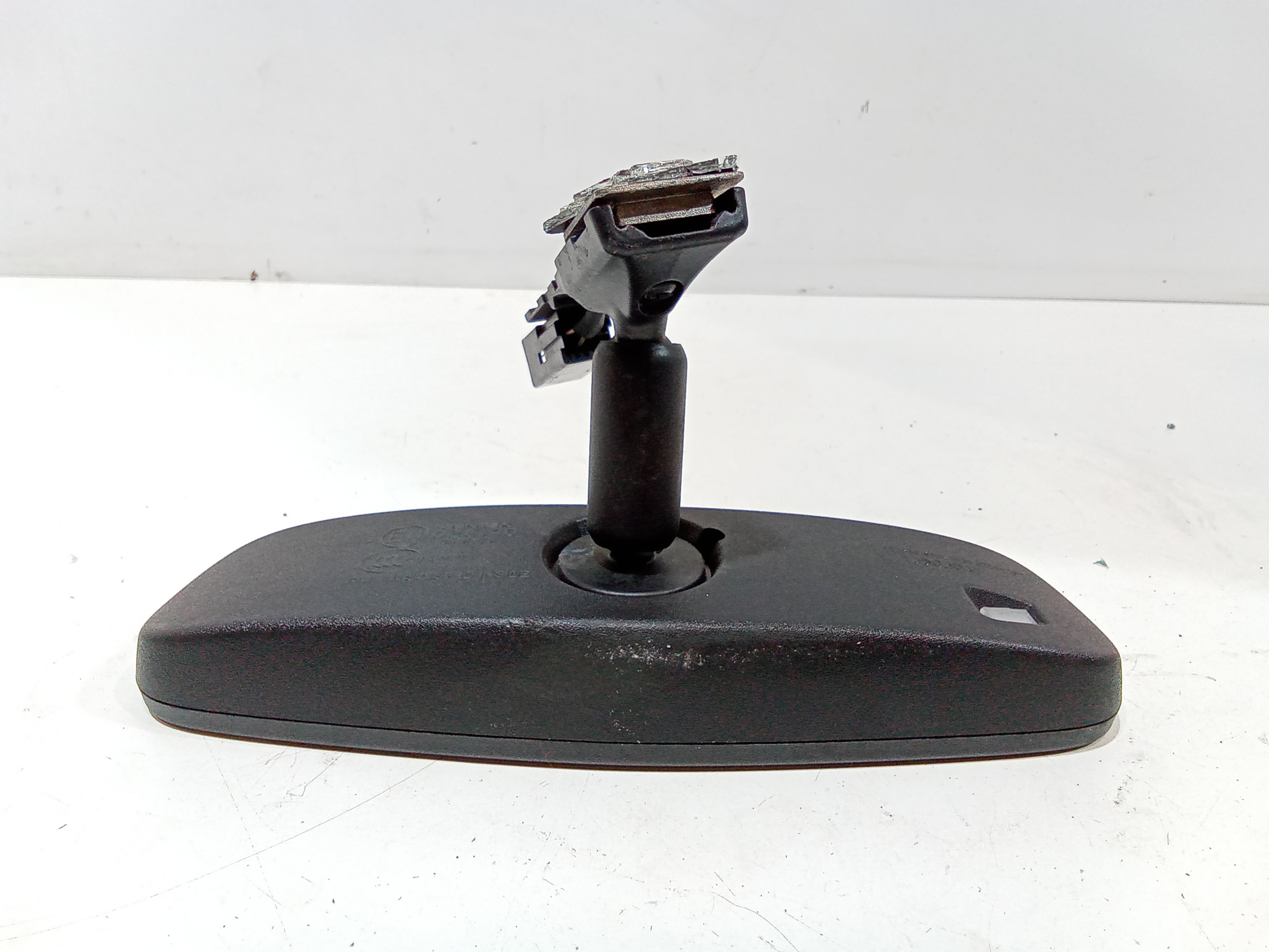 Specchio Retrovisore Interno per Opel Insignia Berlina (2008 - 2017)