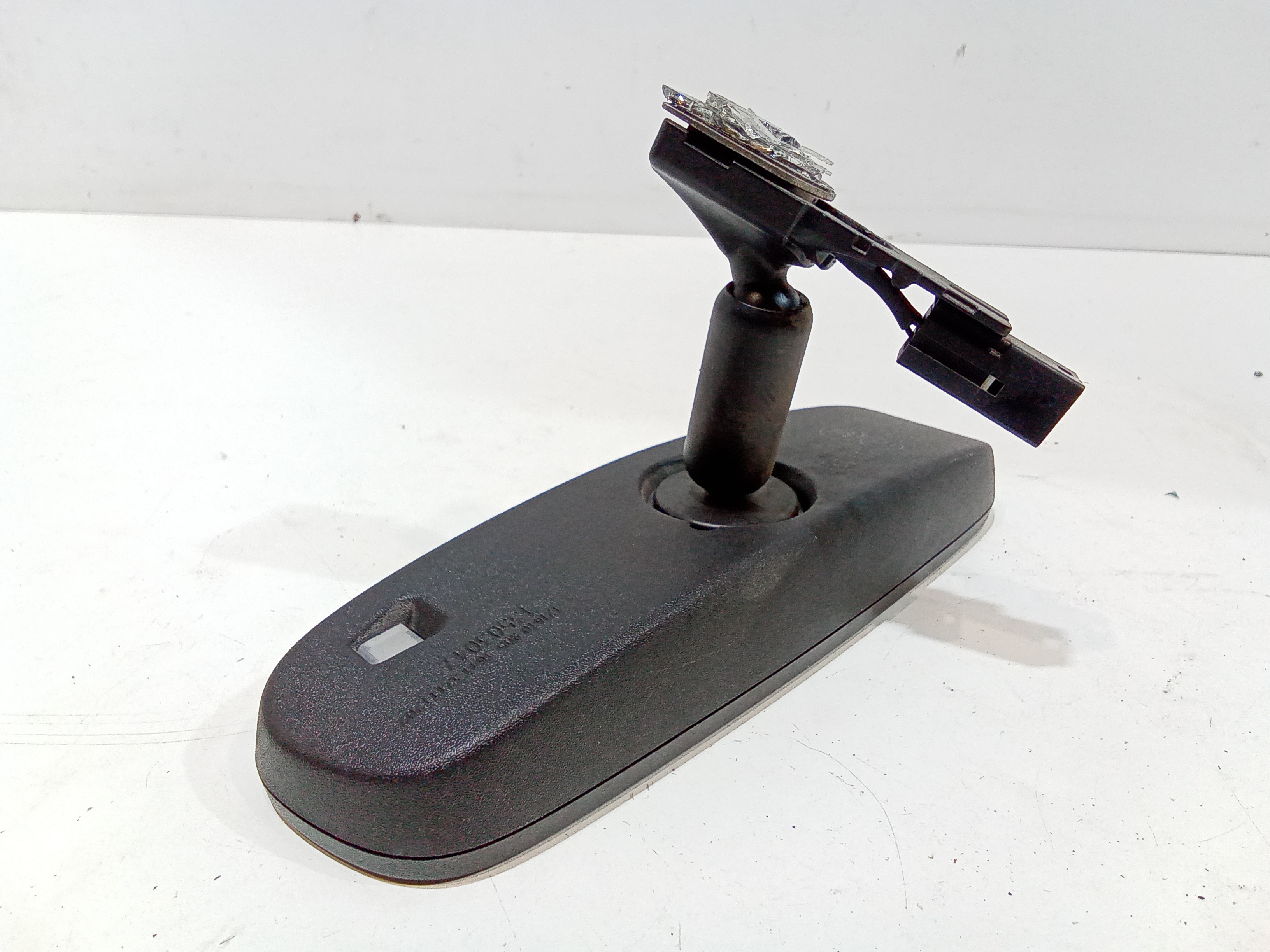 Specchio Retrovisore Interno per Opel Insignia Berlina (2008 - 2017)