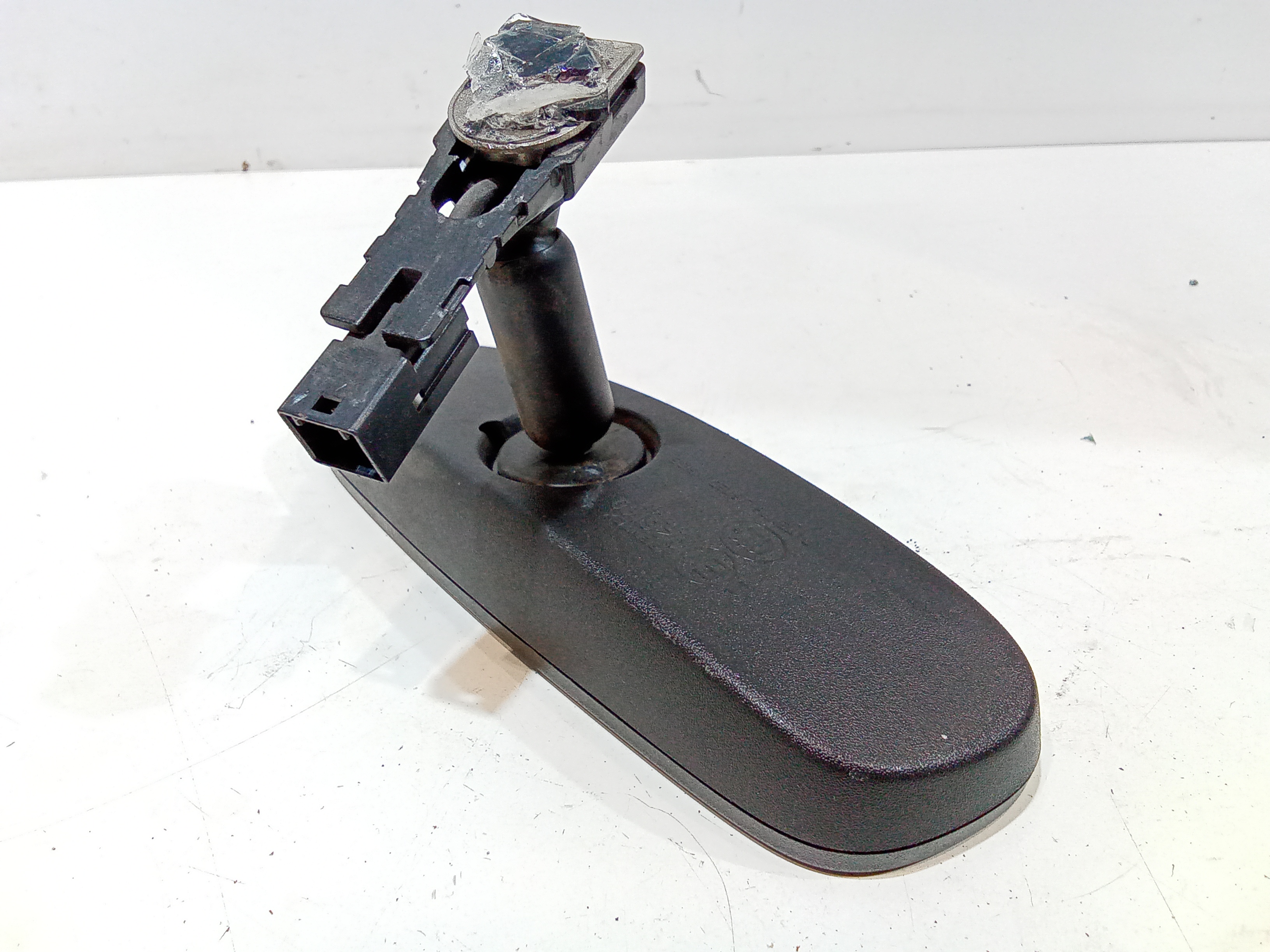 Specchio Retrovisore Interno per Opel Insignia Berlina (2008 - 2017)