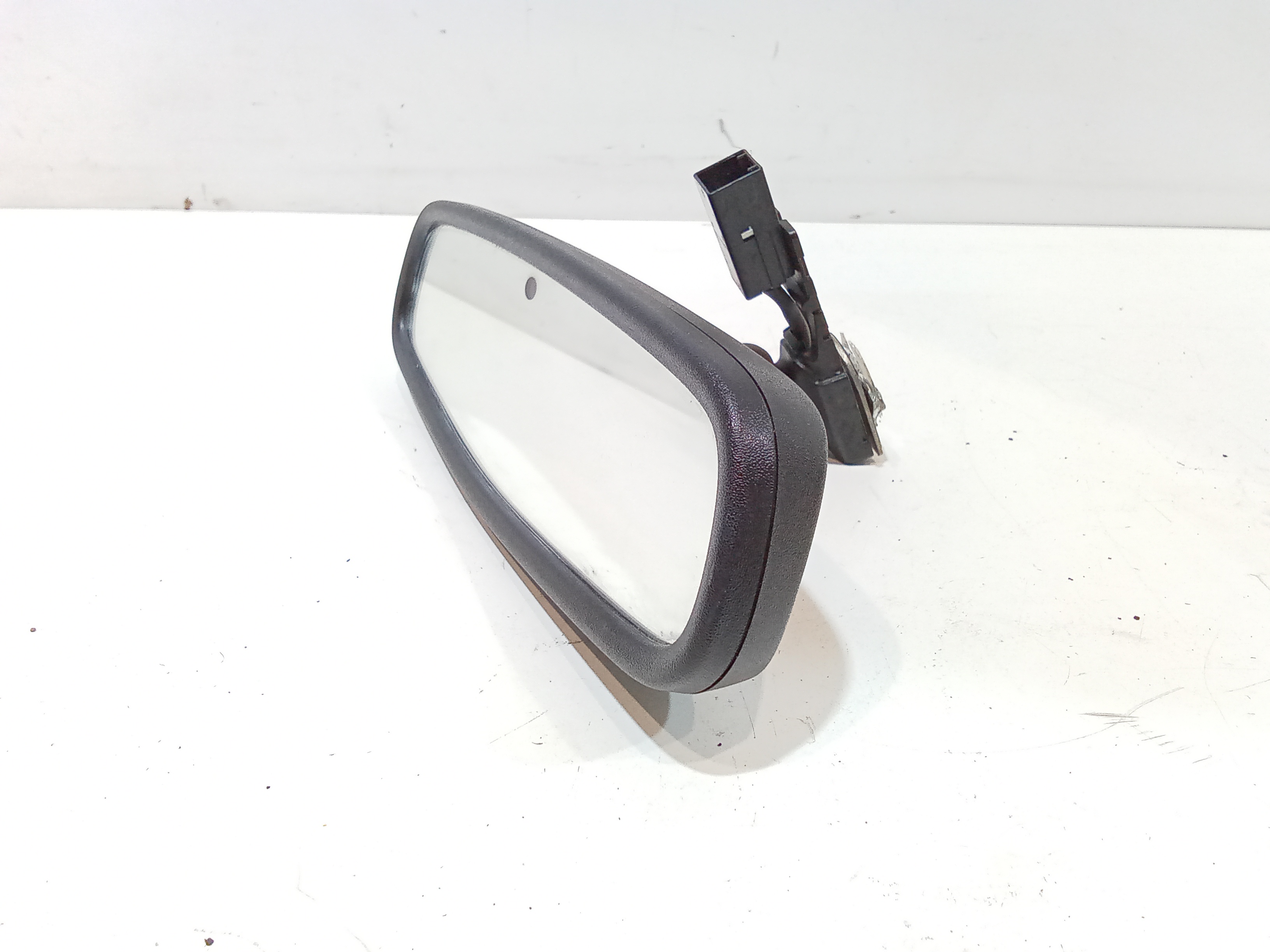 Specchio Retrovisore Interno per Opel Insignia Berlina (2008 - 2017)