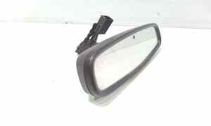 Specchio Retrovisore Interno per Opel Insignia Berlina (2008 - 2017)