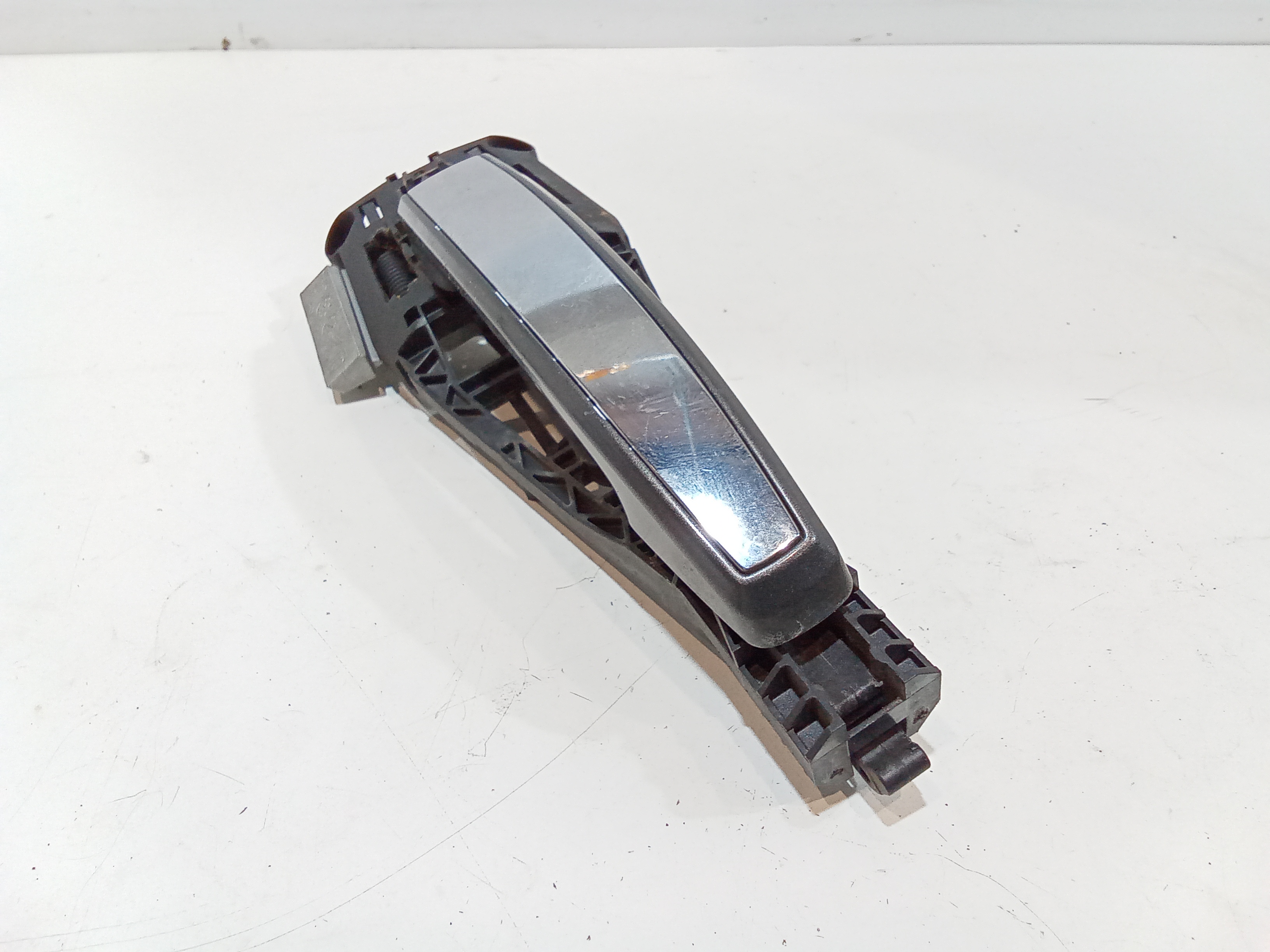 Maniglia esterna Anteriore Sinistra per Opel Insignia Berlina (2008 - 2017)