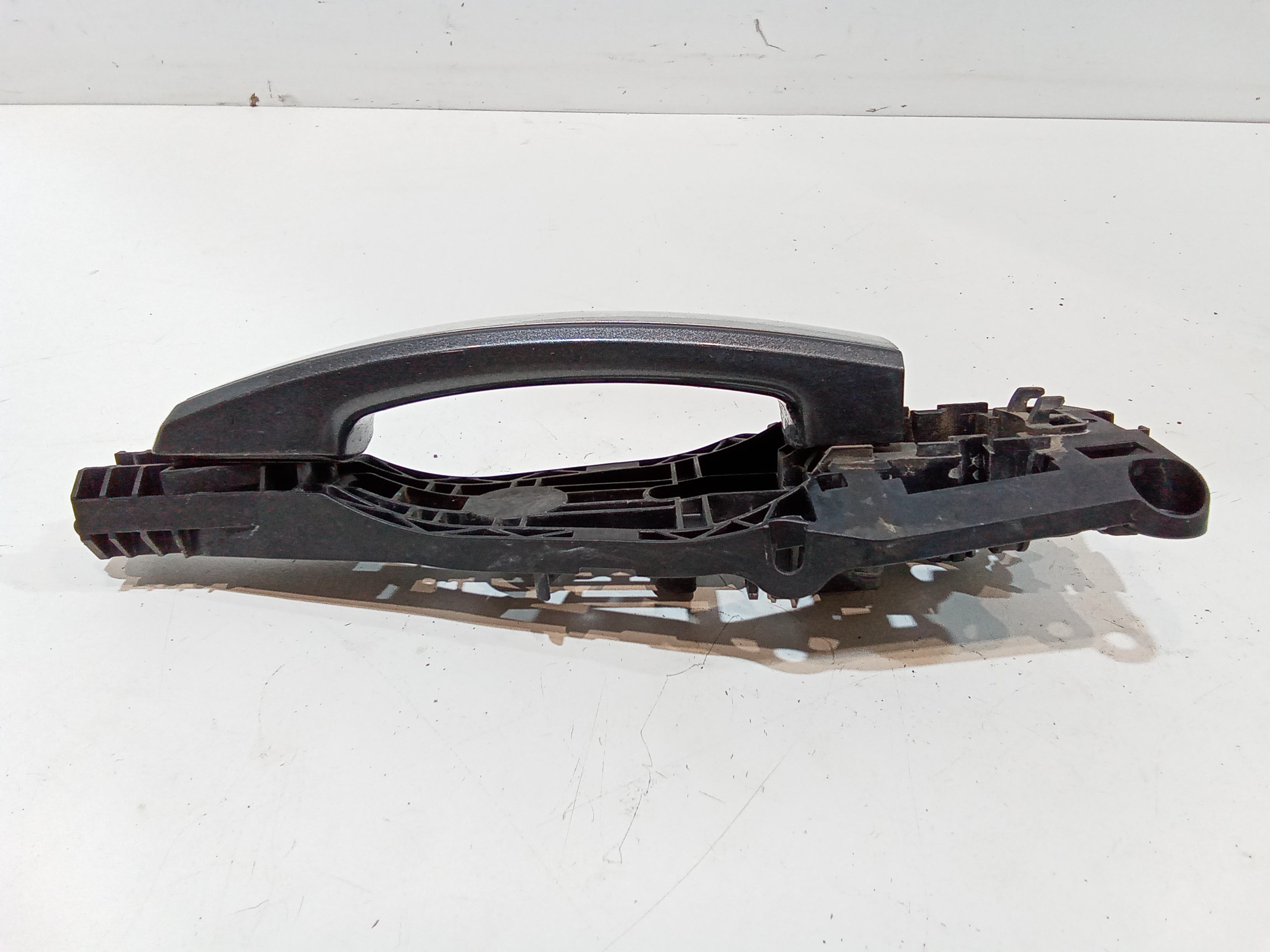 Maniglia esterna Anteriore Sinistra per Opel Insignia Berlina (2008 - 2017)