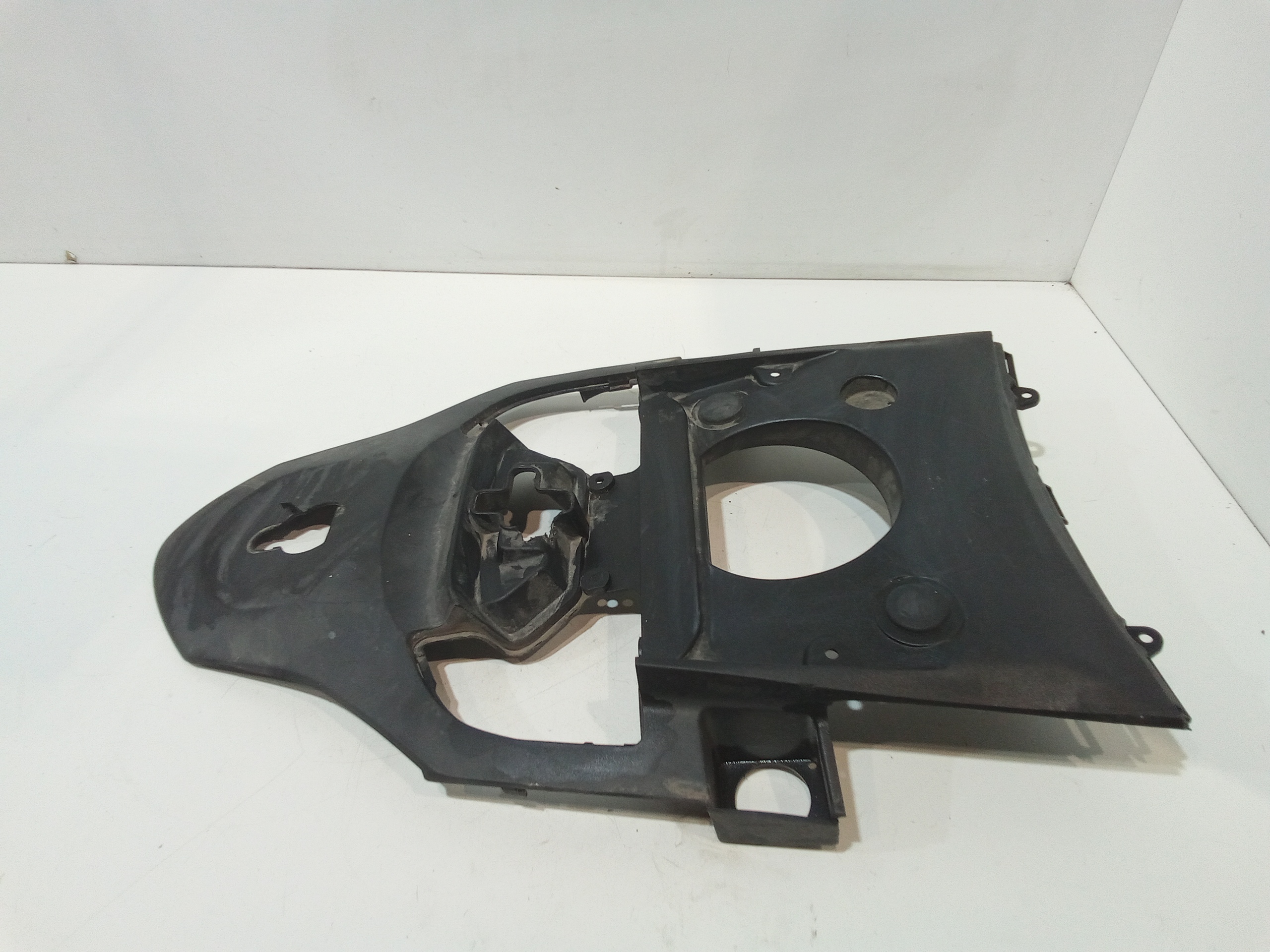 Cover sottosella per Honda Sh 300 ABS (2016 - )