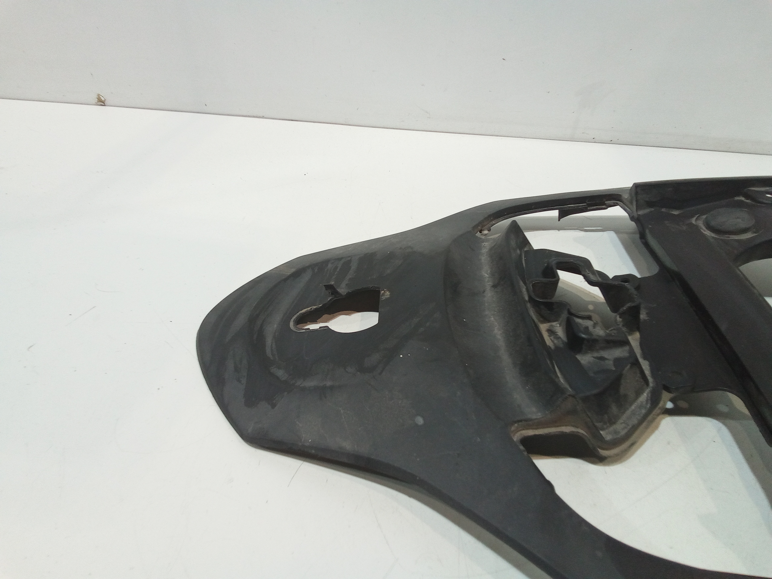 Cover sottosella per Honda Sh 300 ABS (2016 - )