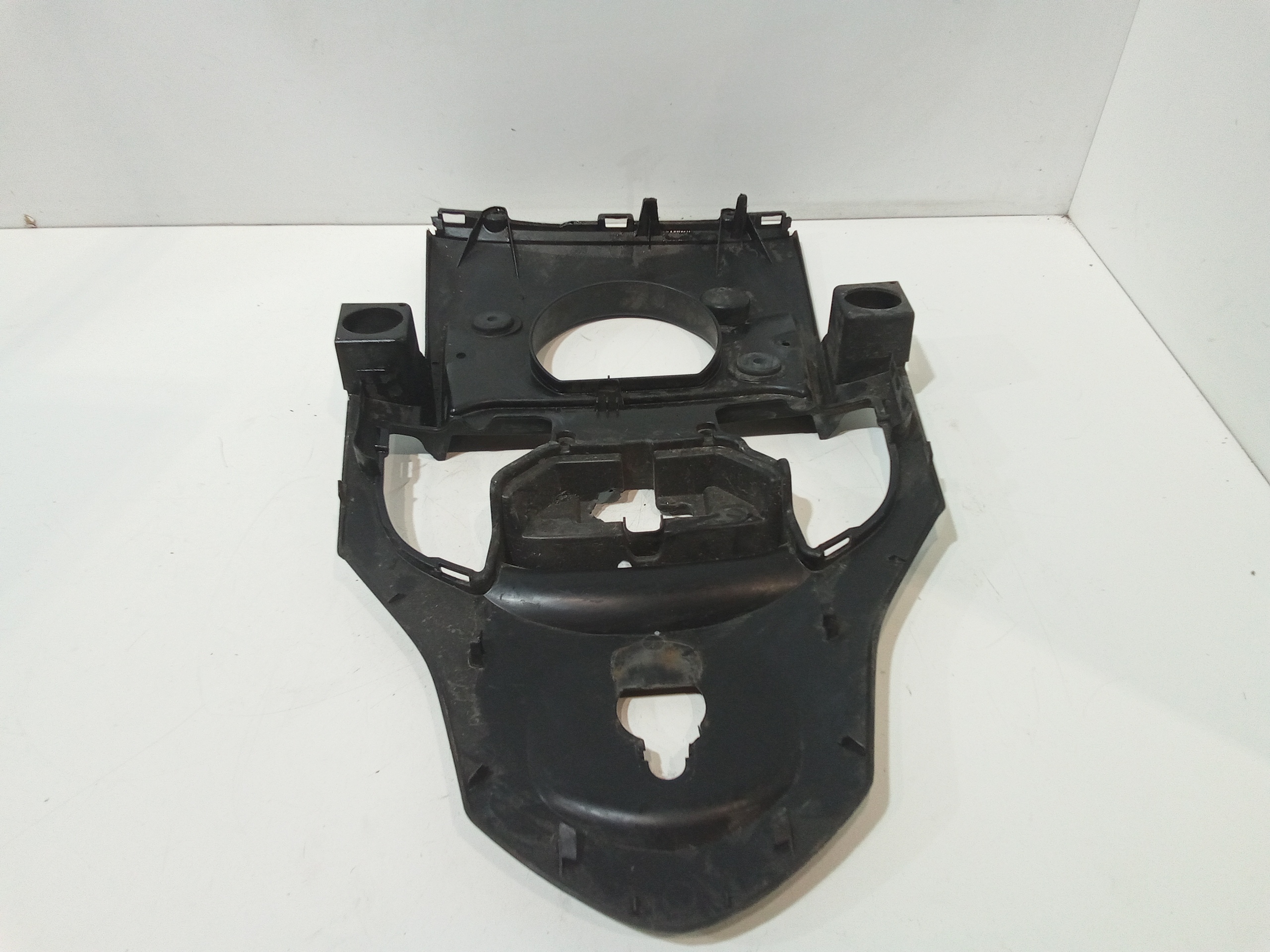 Cover sottosella per Honda Sh 300 ABS (2016 - )