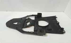 Cover sottosella per Honda Sh 300 ABS (2016 - )