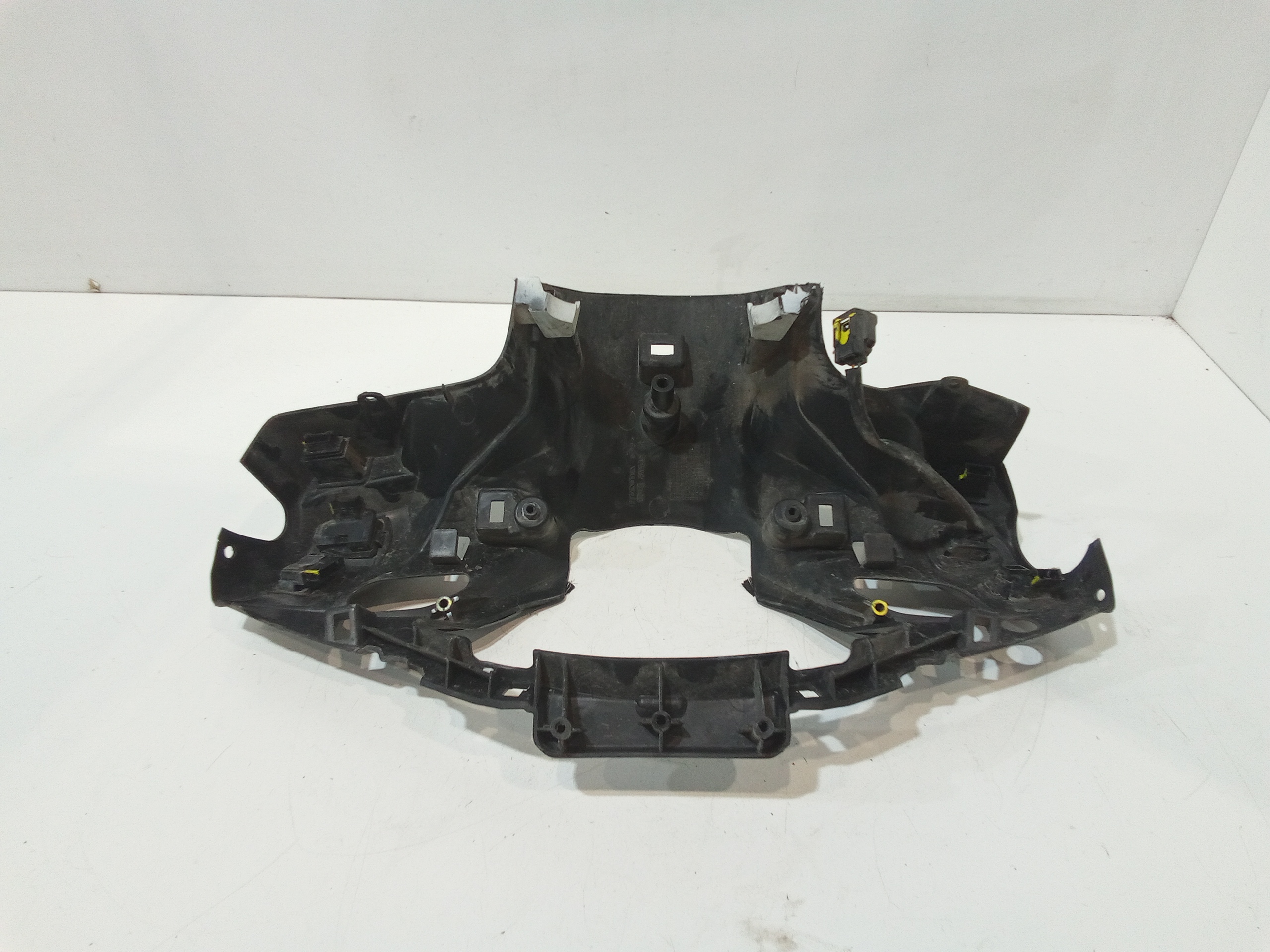 Cover quadro strumenti con pulsantiera per Honda Sh 300 ABS (2016 - )