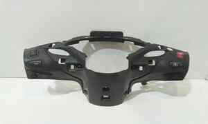 Cover quadro strumenti con pulsantiera per Honda Sh 300 ABS (2016 - )