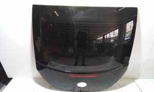 Portellone Posteriore Completo per Volkswagen New Beetle 1 Serie (1998 - 2010)