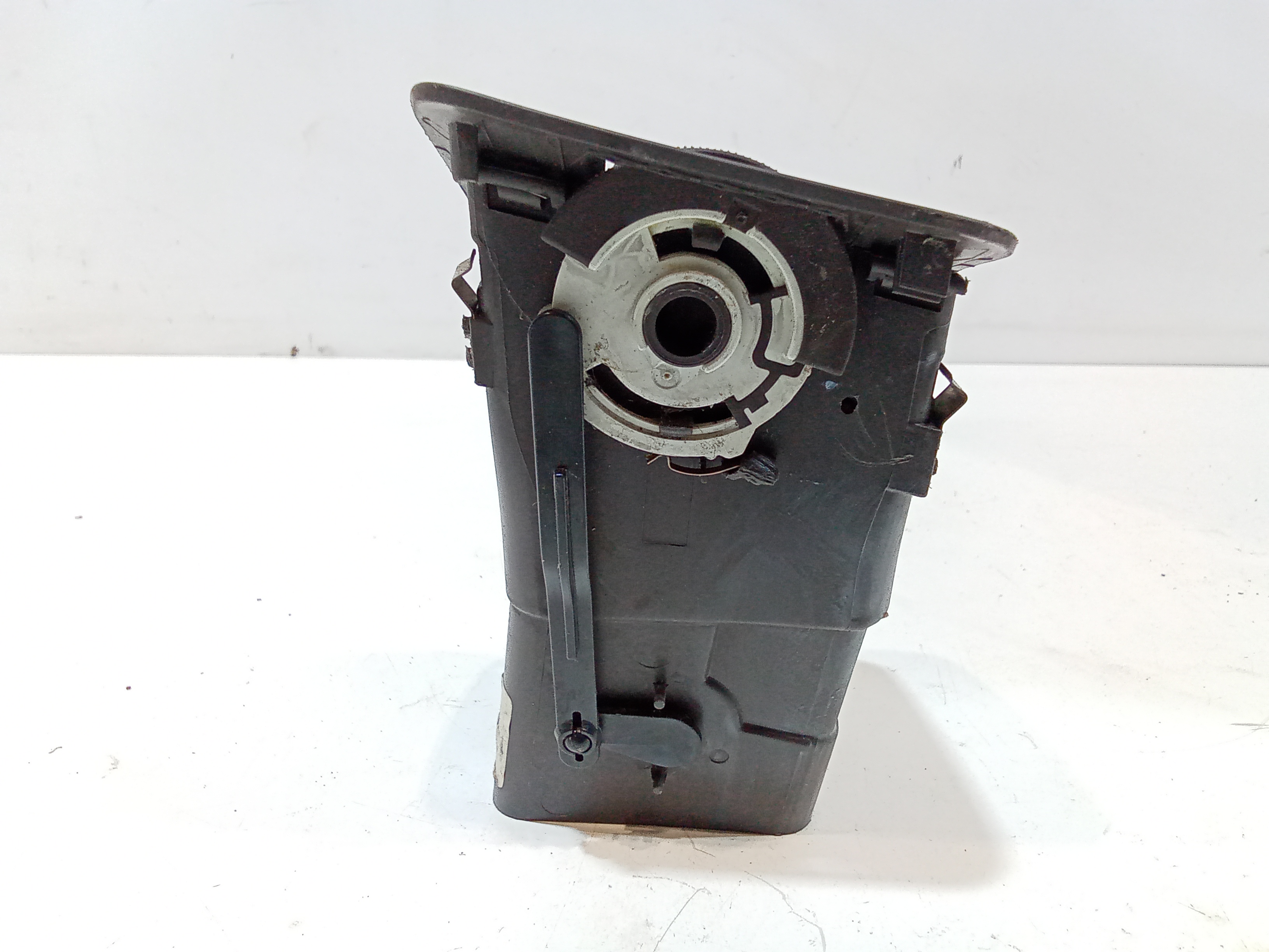 Bocchetta aria cruscotto lato guida per Opel Insignia S. Wagon (2008 - 2017)