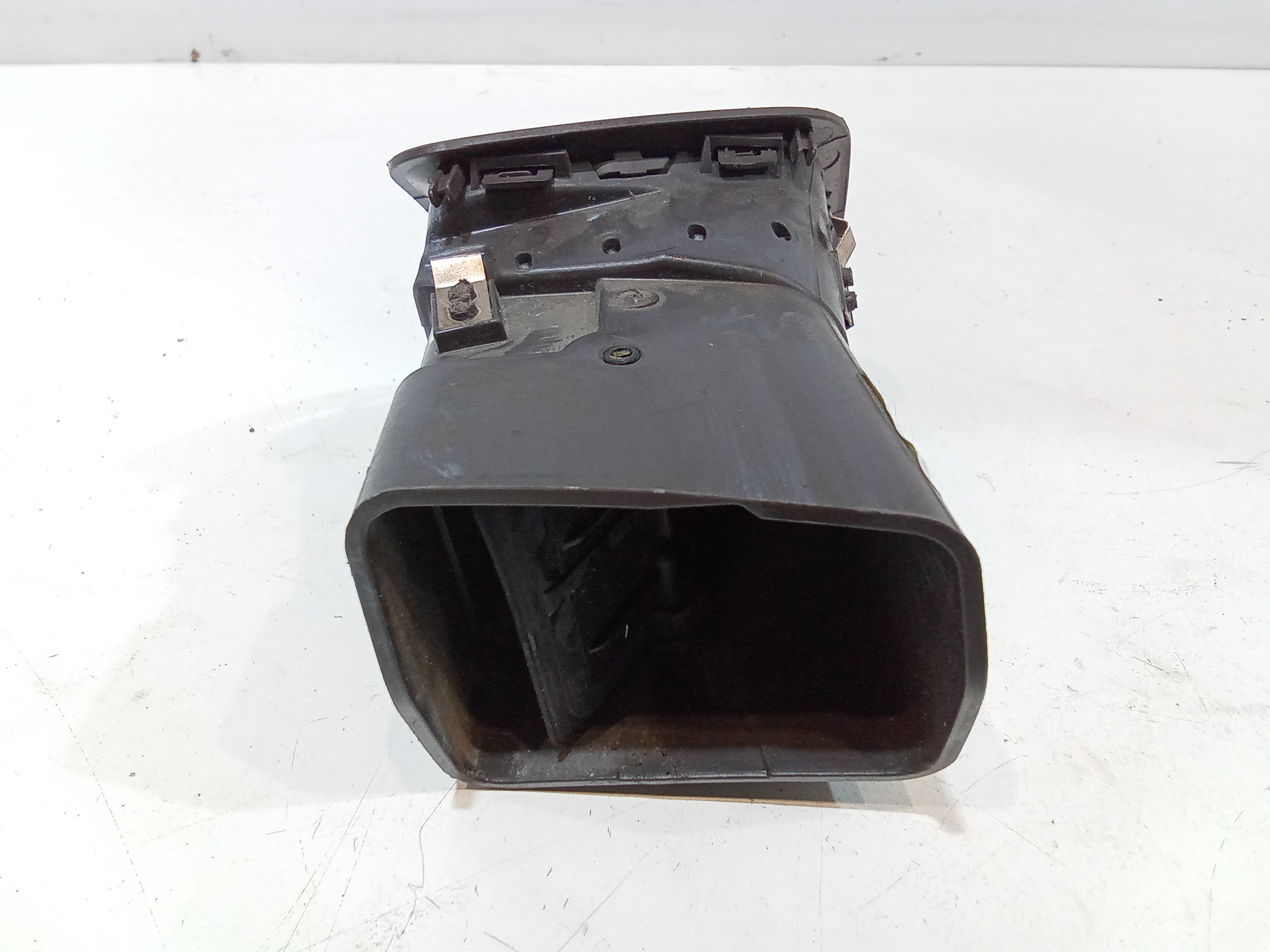 Bocchetta aria cruscotto lato guida per Opel Insignia S. Wagon (2008 - 2017)