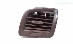 Bocchetta aria cruscotto lato guida per Opel Insignia S. Wagon (2008 - 2017)