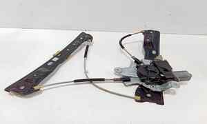 Cremagliera anteriore destra passeggero per Opel Insignia S. Wagon (2008 - 2017)