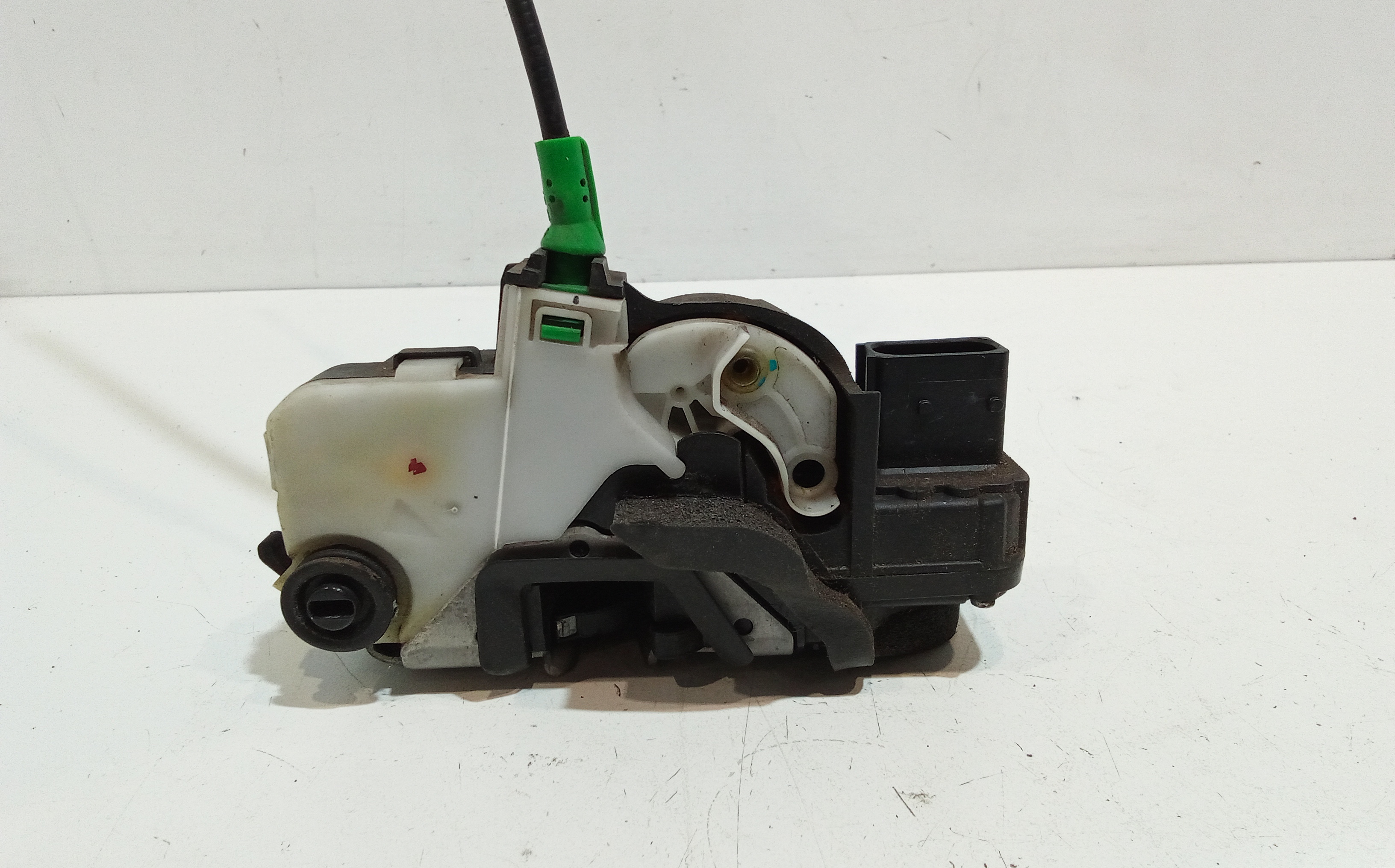 Serratura Posteriore destra per Opel Insignia Berlina (2008 - 2017)