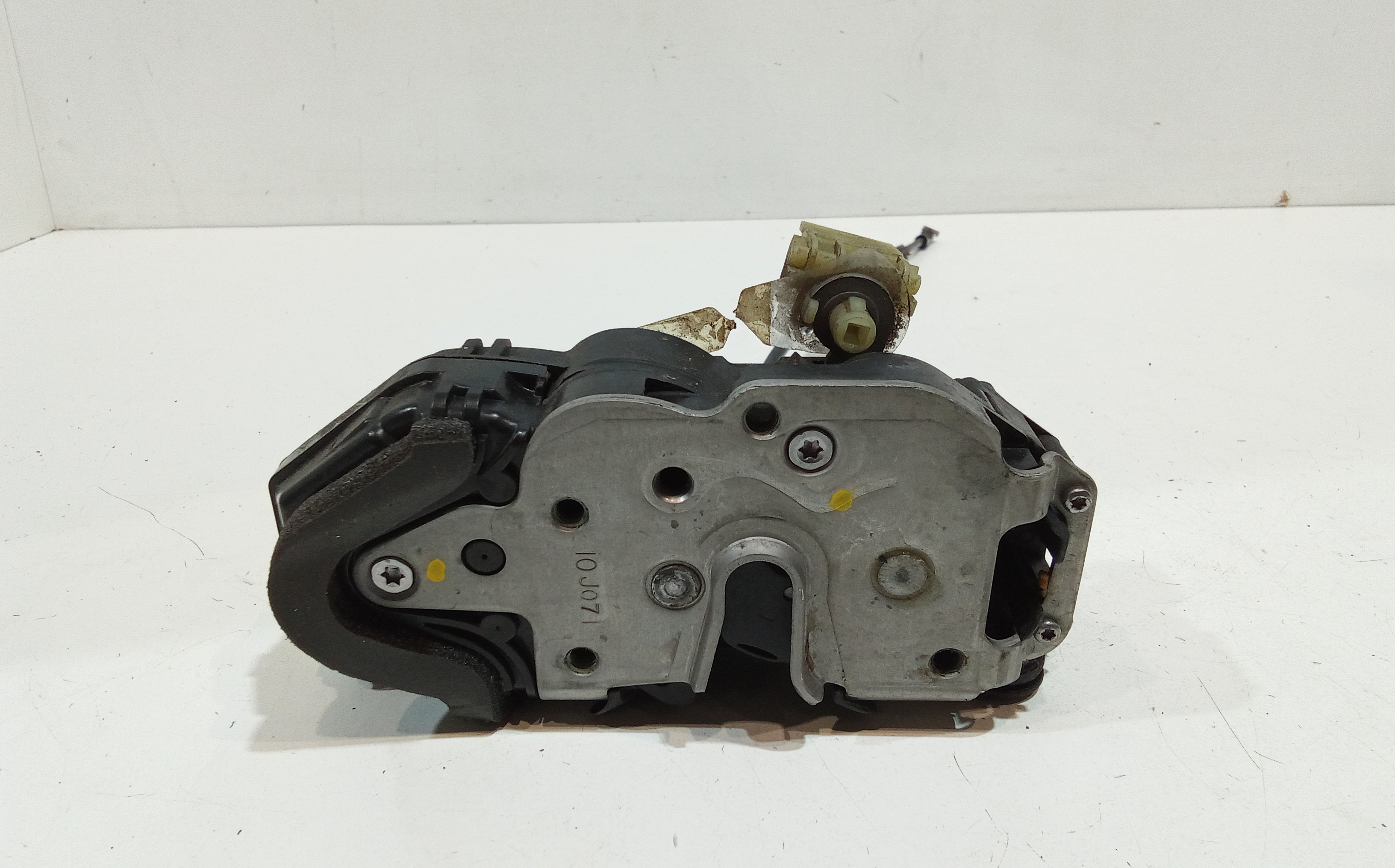 Serratura Posteriore destra per Opel Insignia Berlina (2008 - 2017)