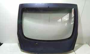 Portellone Posteriore per Toyota Celica 1a serie (1993 - 1998)