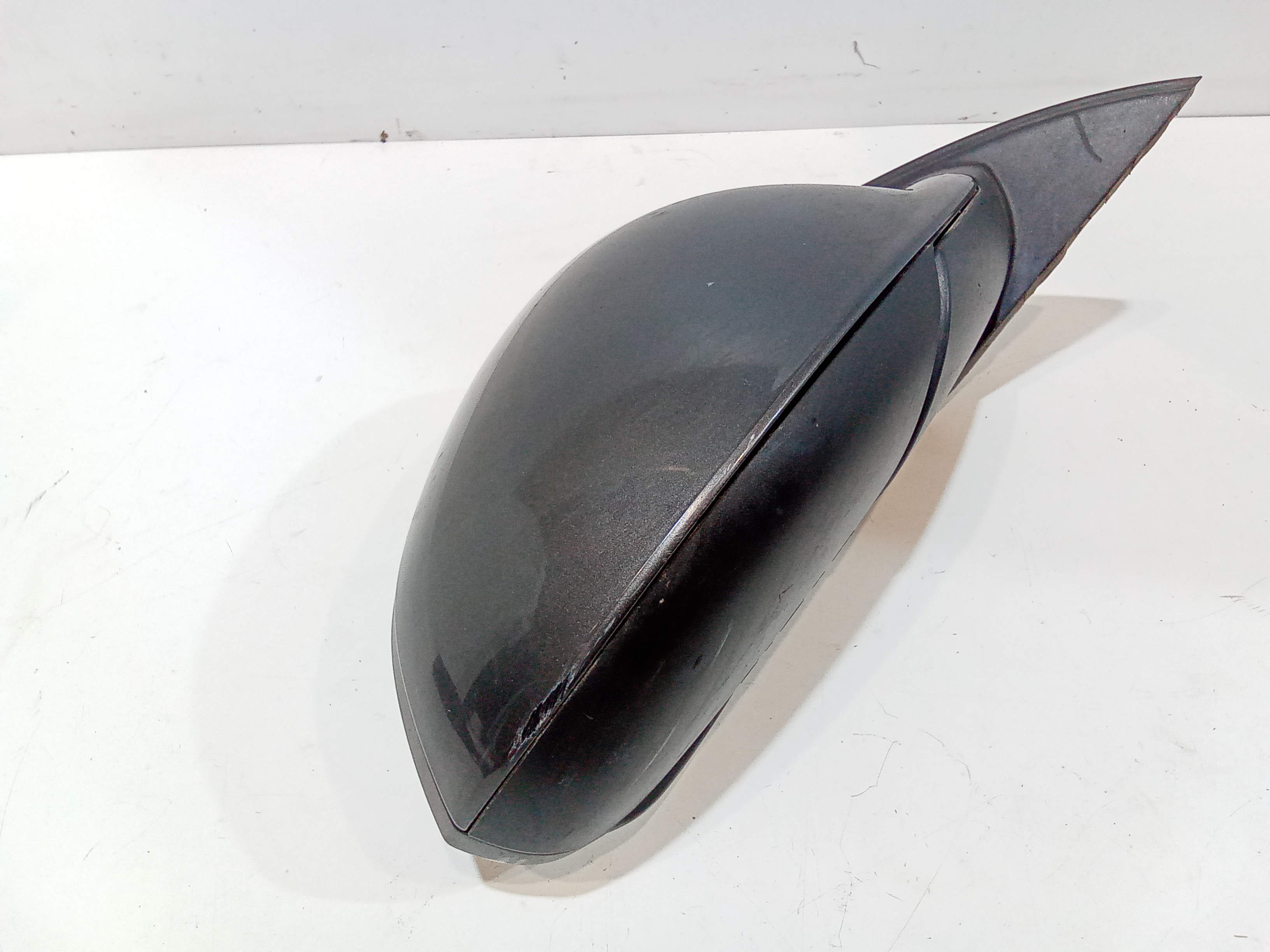 Specchietto Retrovisore Destro per Opel Insignia Berlina (2008 - 2017)