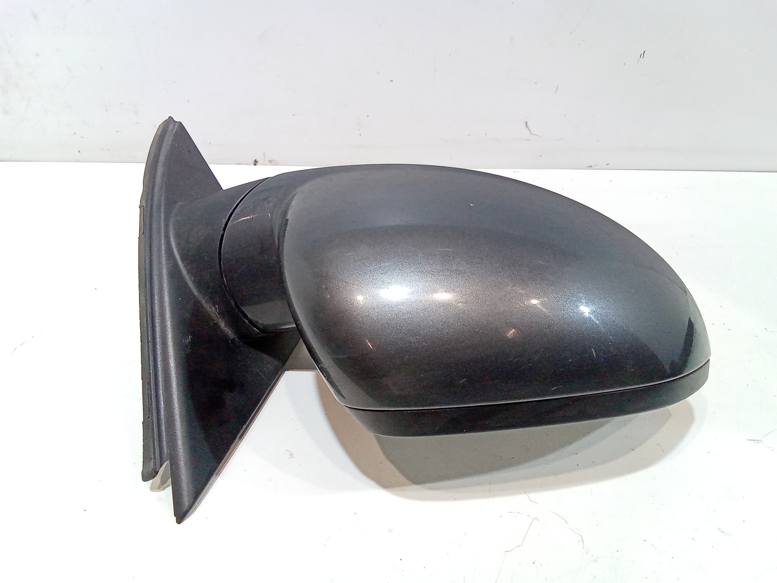 Specchietto Retrovisore Destro per Opel Insignia Berlina (2008 - 2017)