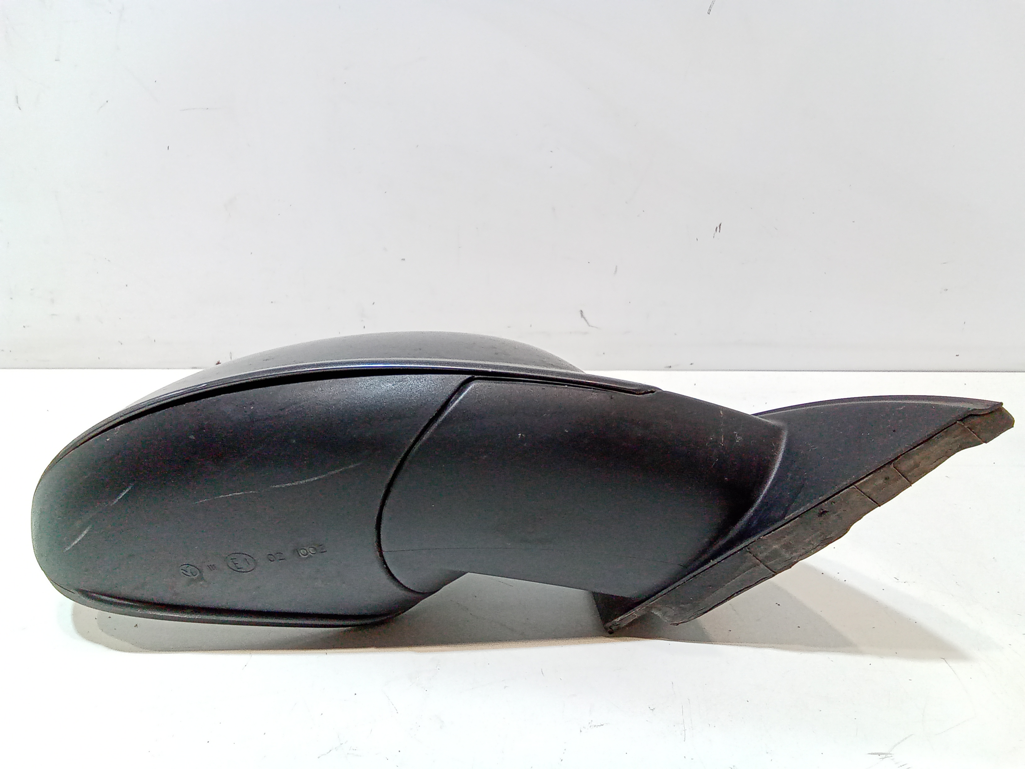 Specchietto Retrovisore Destro per Opel Insignia Berlina (2008 - 2017)