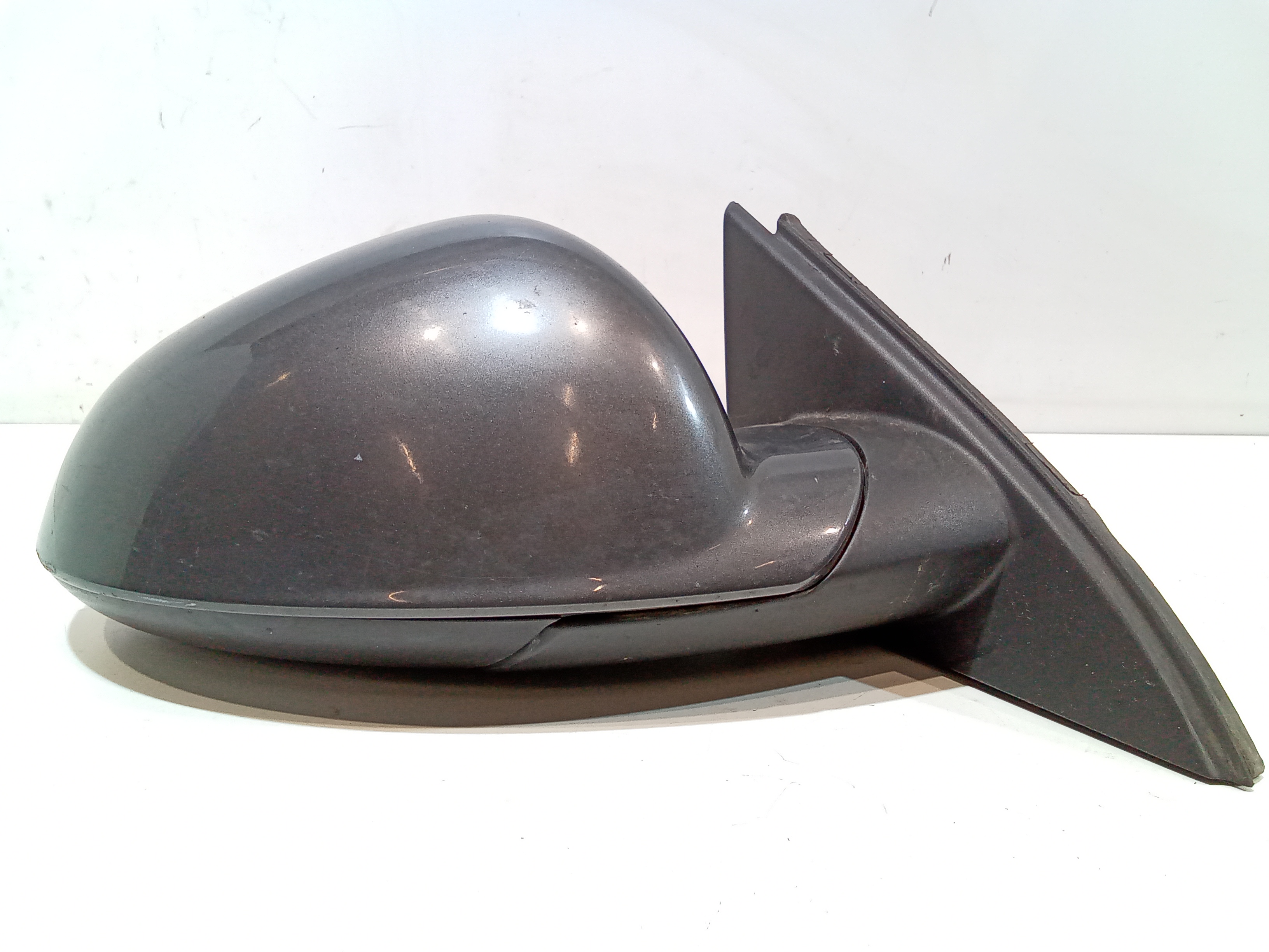 Specchietto Retrovisore Destro per Opel Insignia Berlina (2008 - 2017)